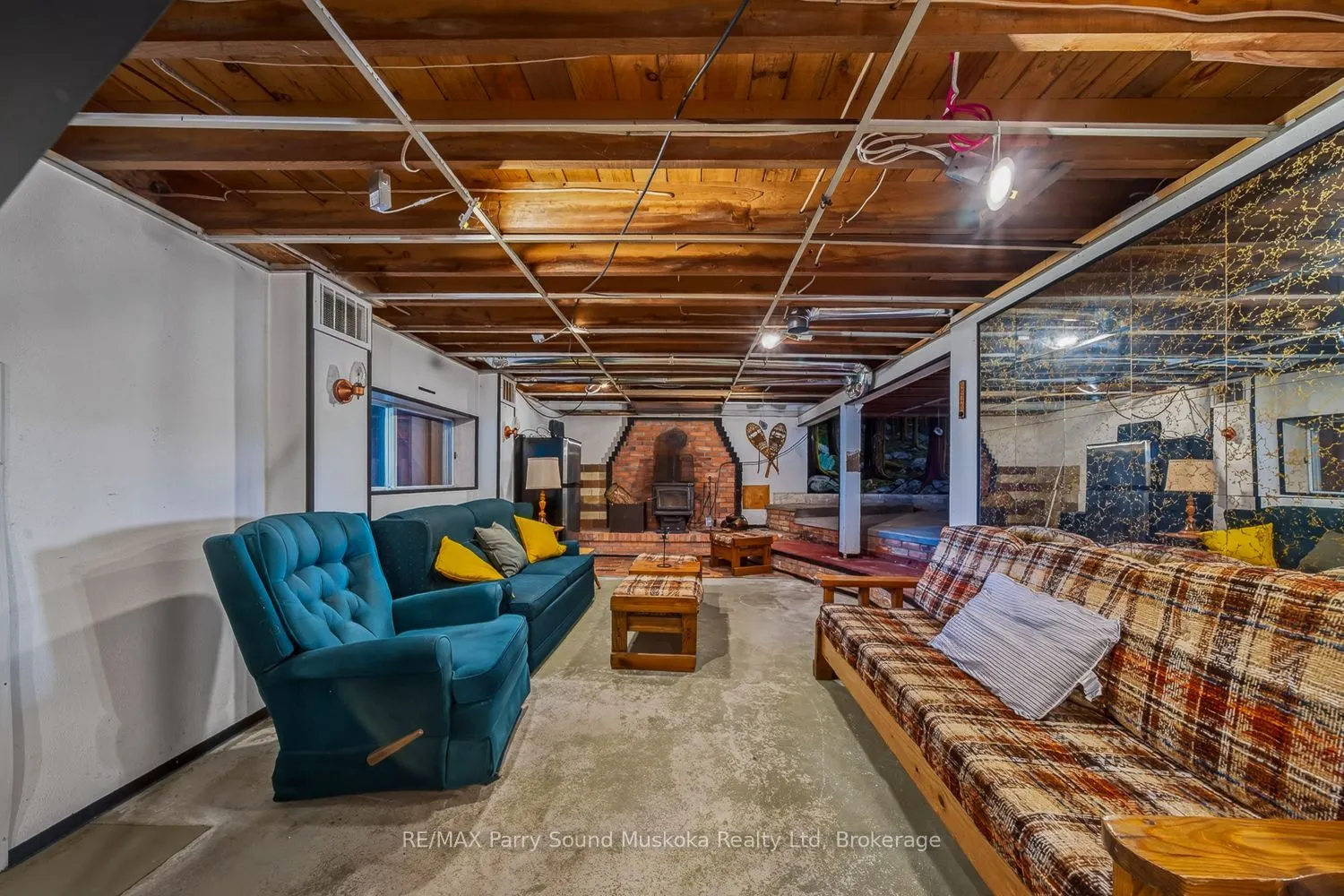 101 Robinson Road