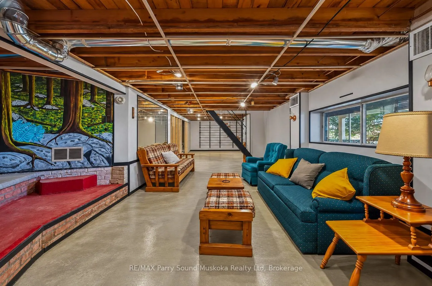 101 Robinson Road