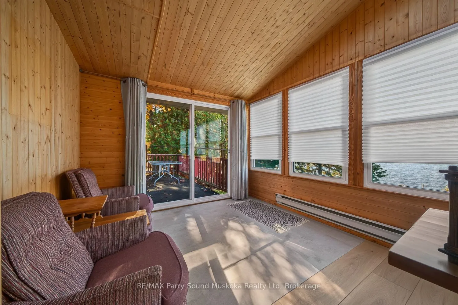 101 Robinson Road