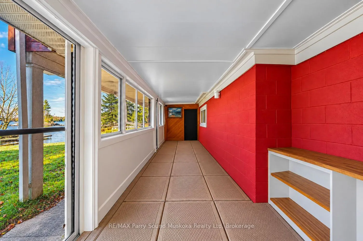 101 Robinson Road