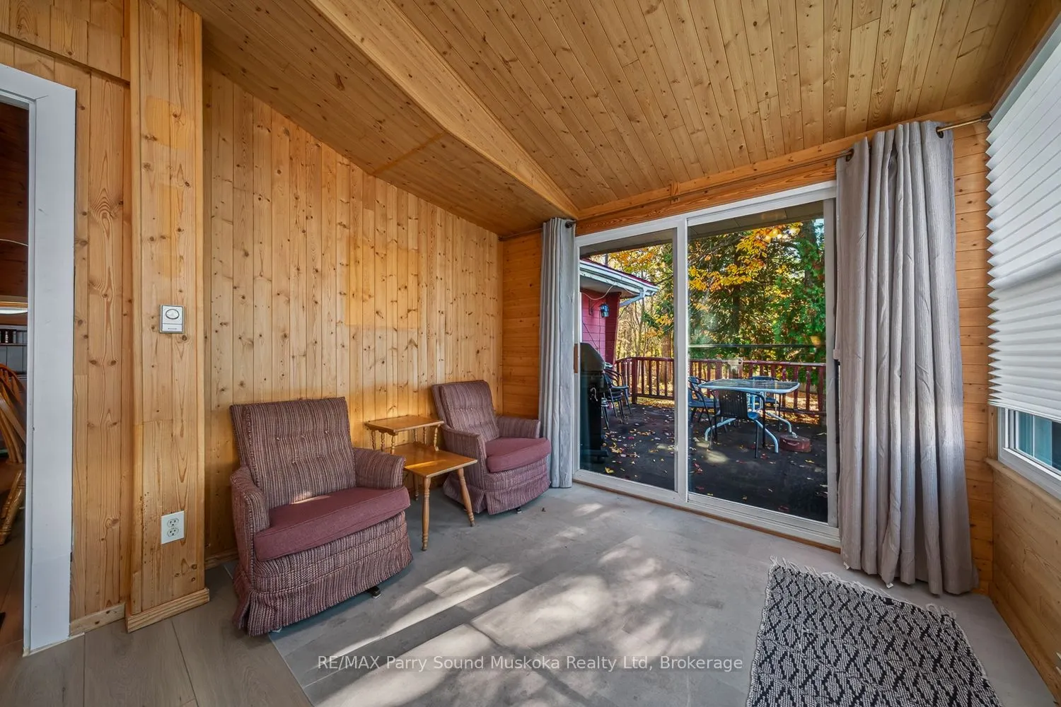 101 Robinson Road
