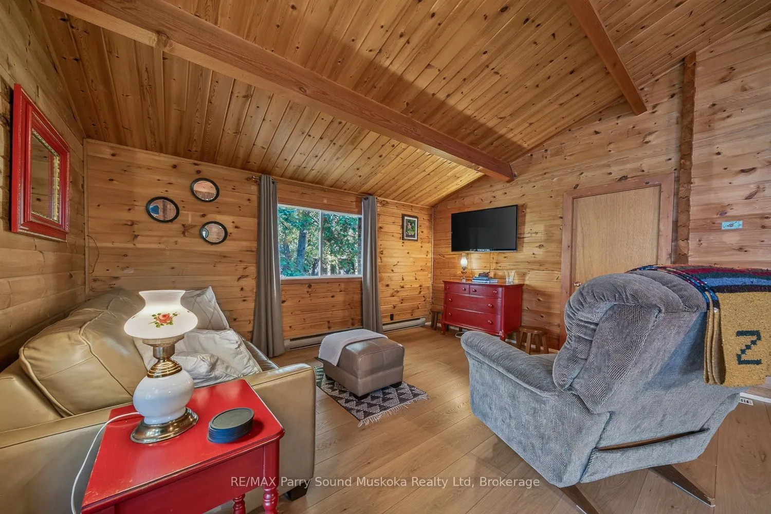 101 Robinson Road