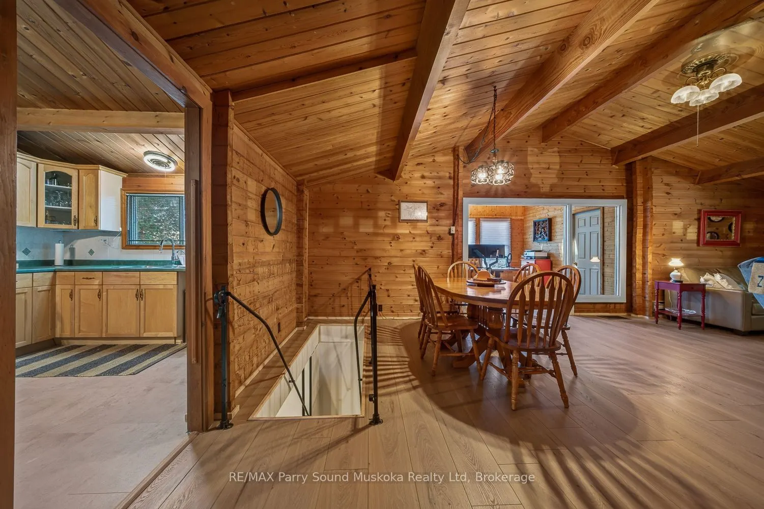 101 Robinson Road