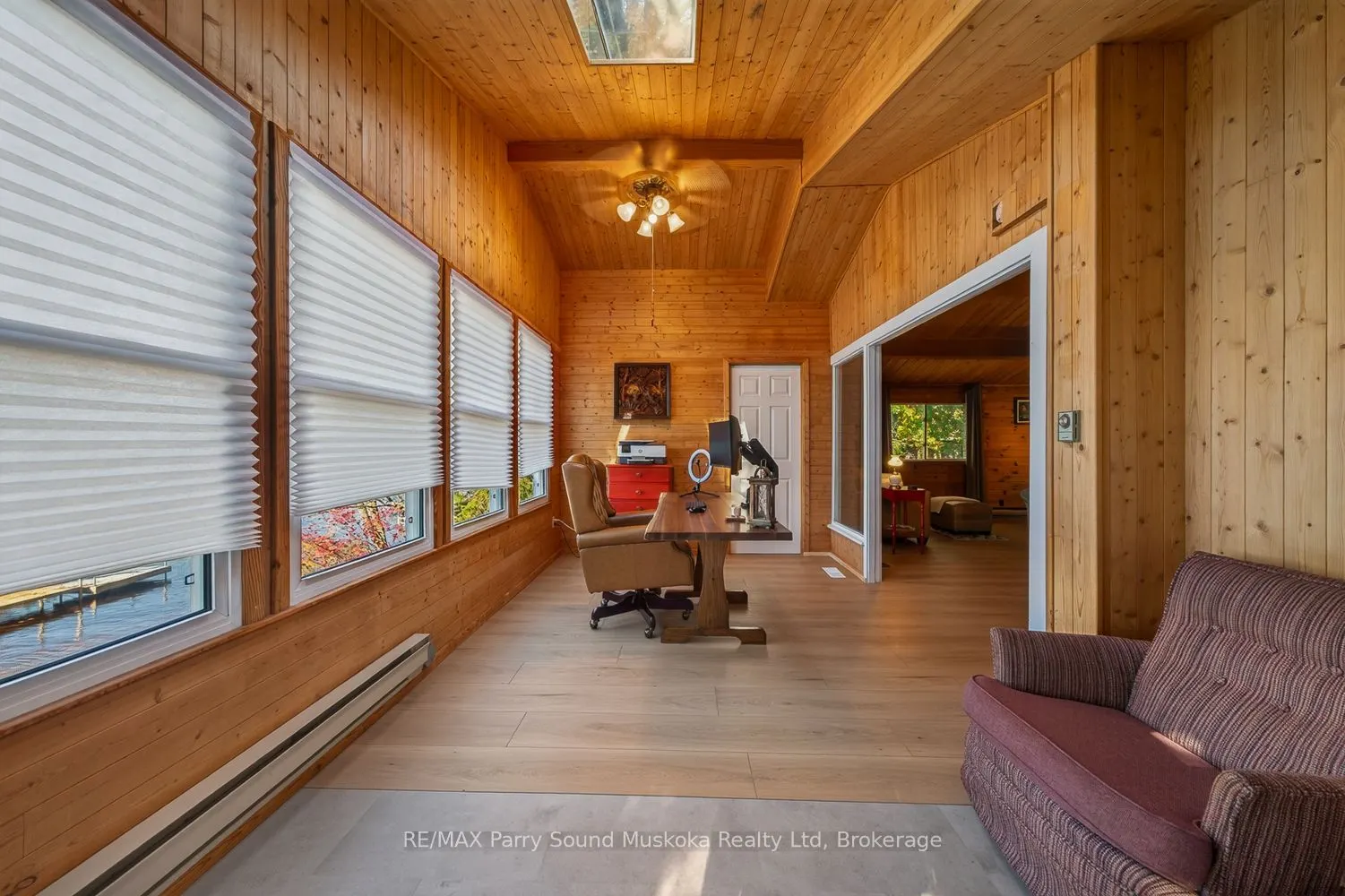 101 Robinson Road