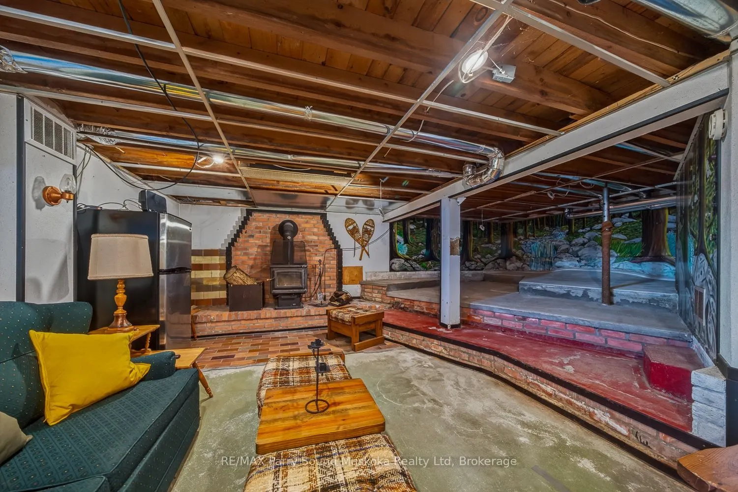101 Robinson Road