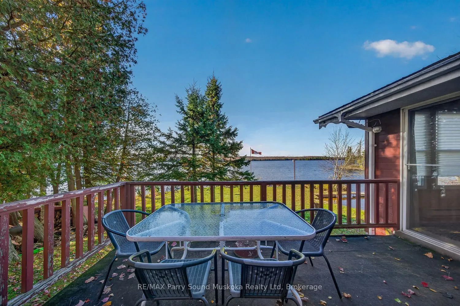 101 Robinson Road