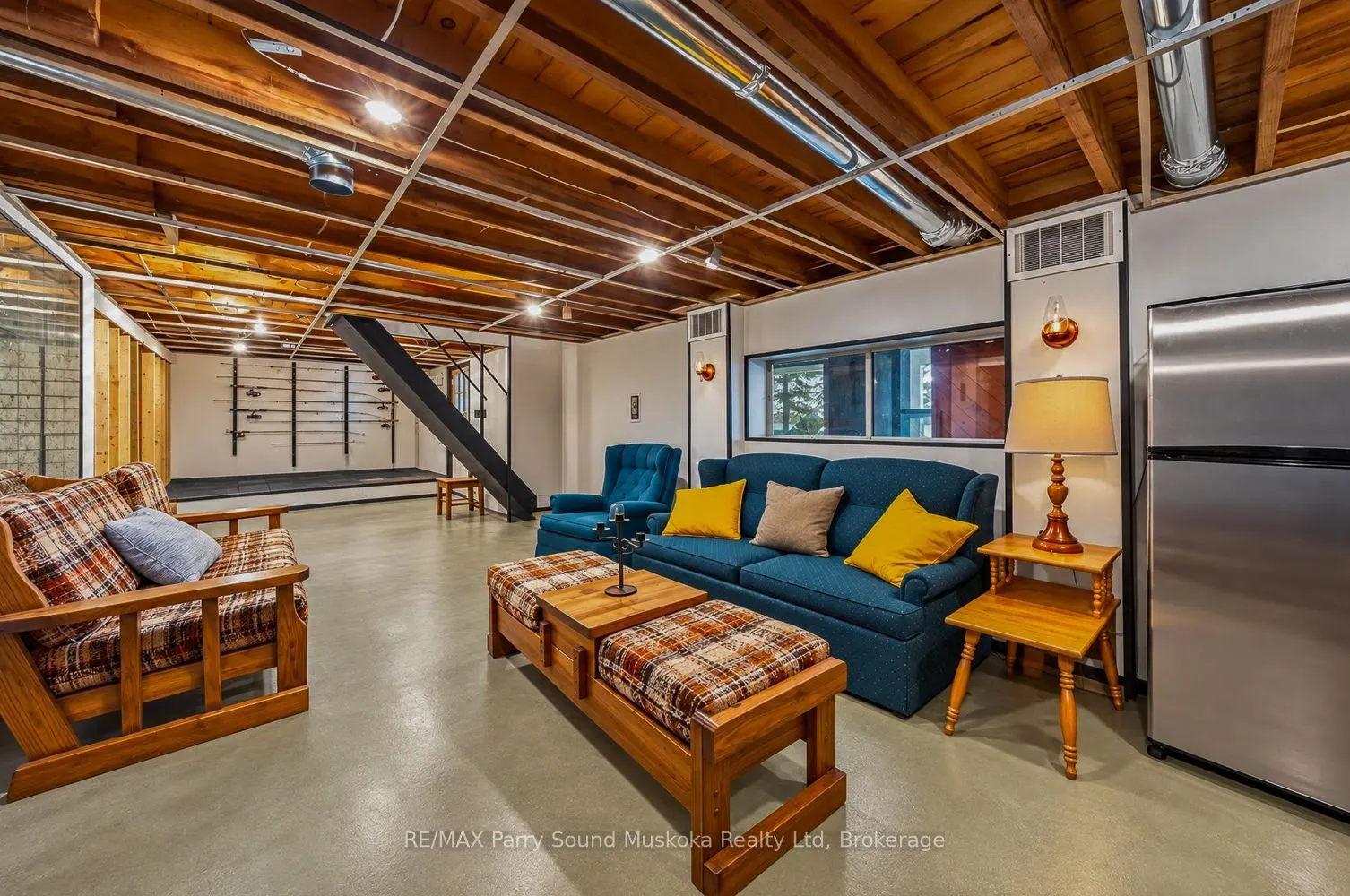 101 Robinson Road
