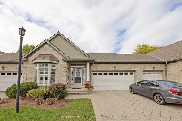 575 McGarrell Place #10