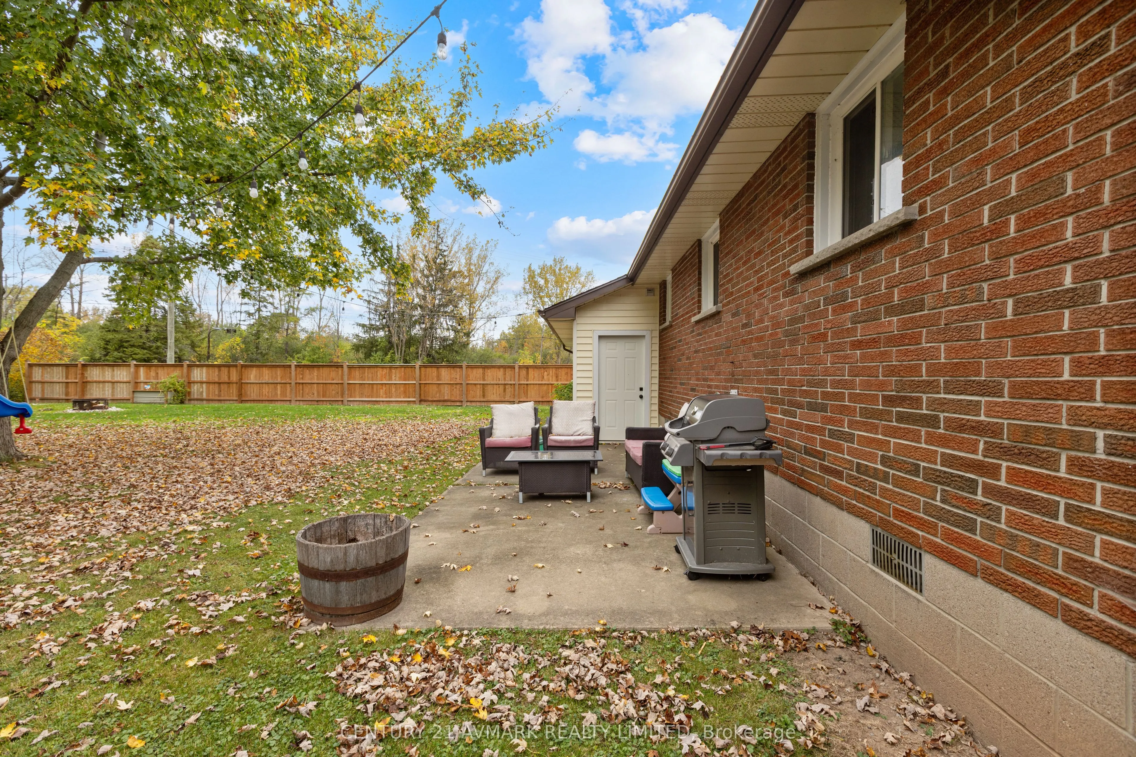 451 Argyle Road