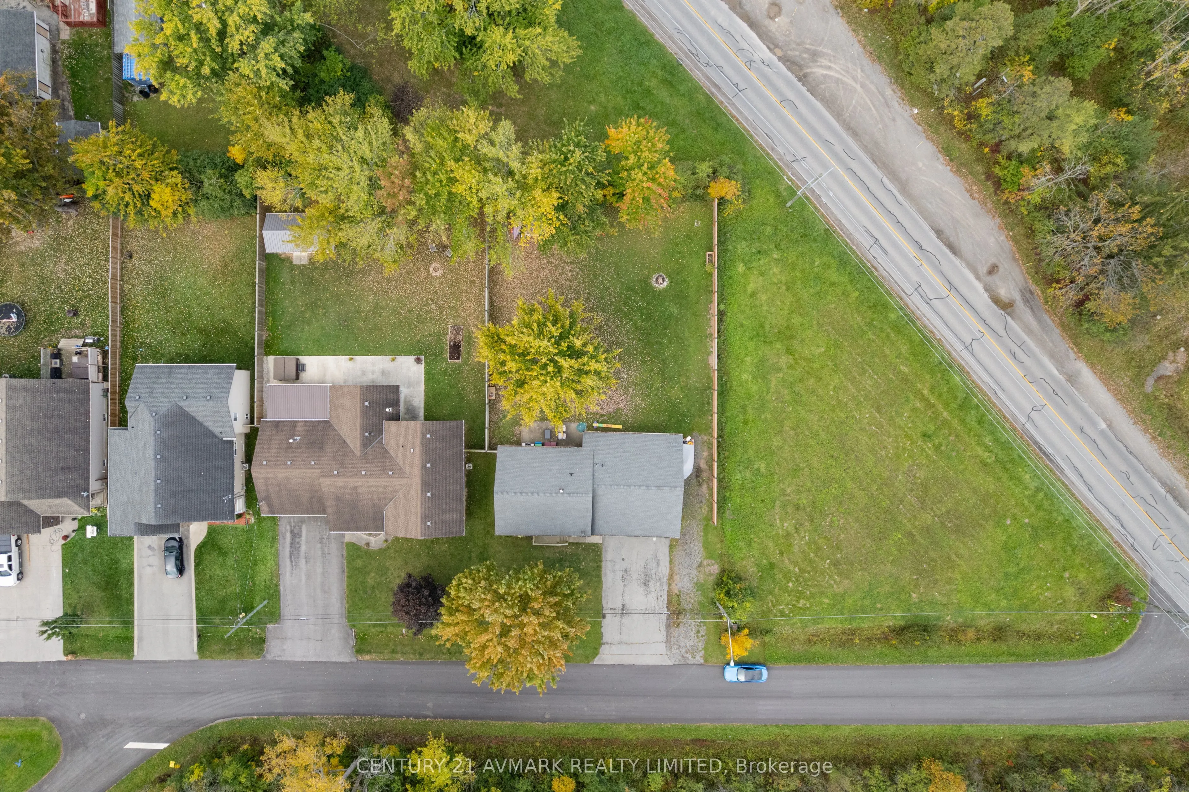 451 Argyle Road