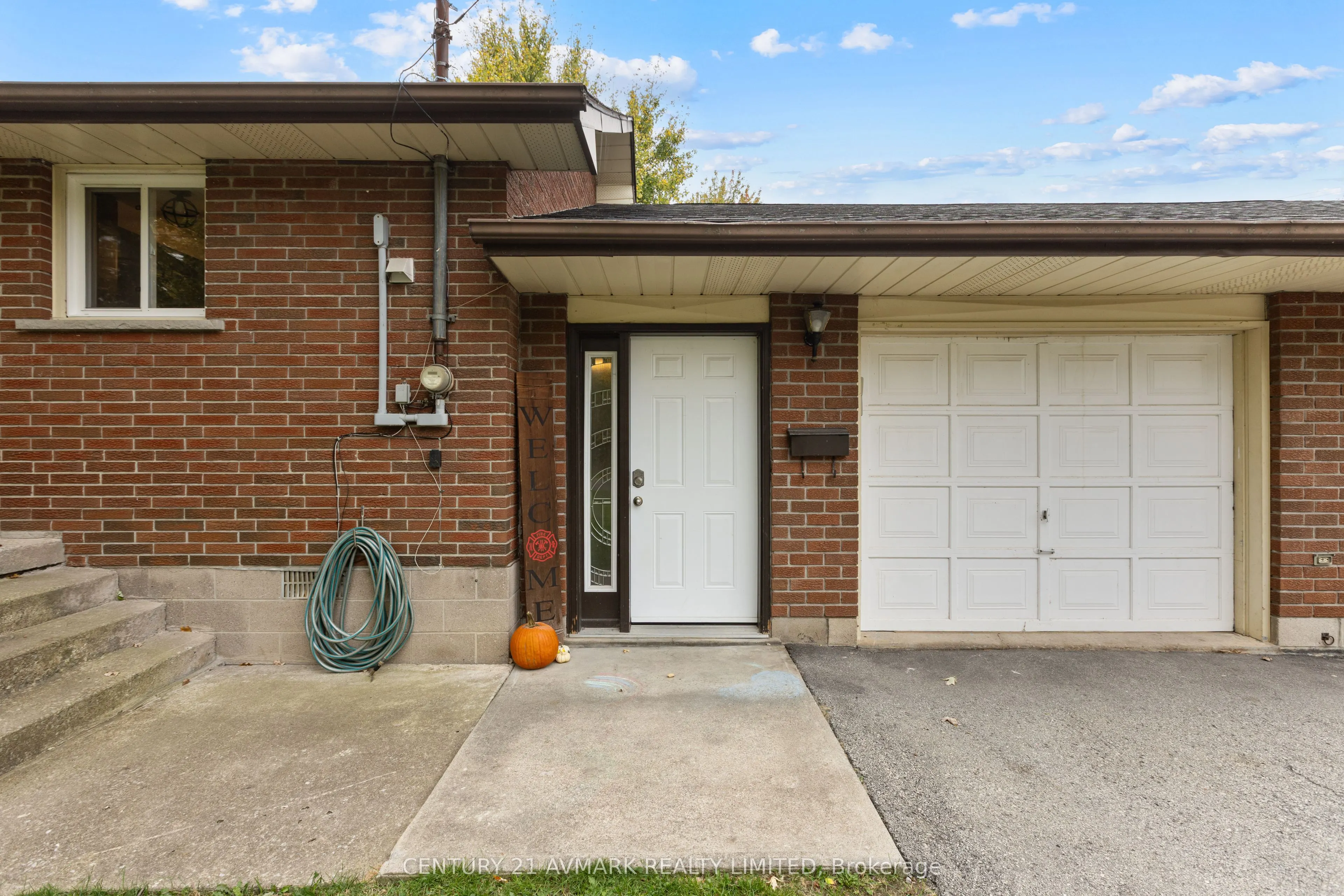 451 Argyle Road
