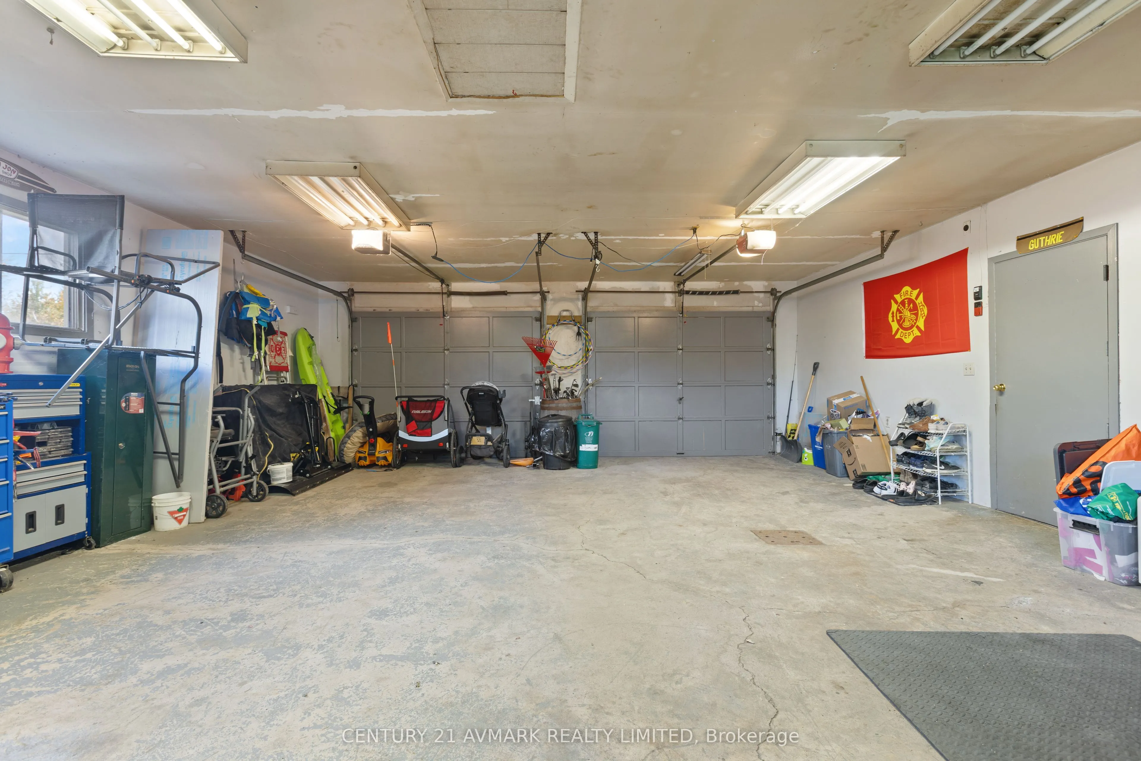 451 Argyle Road