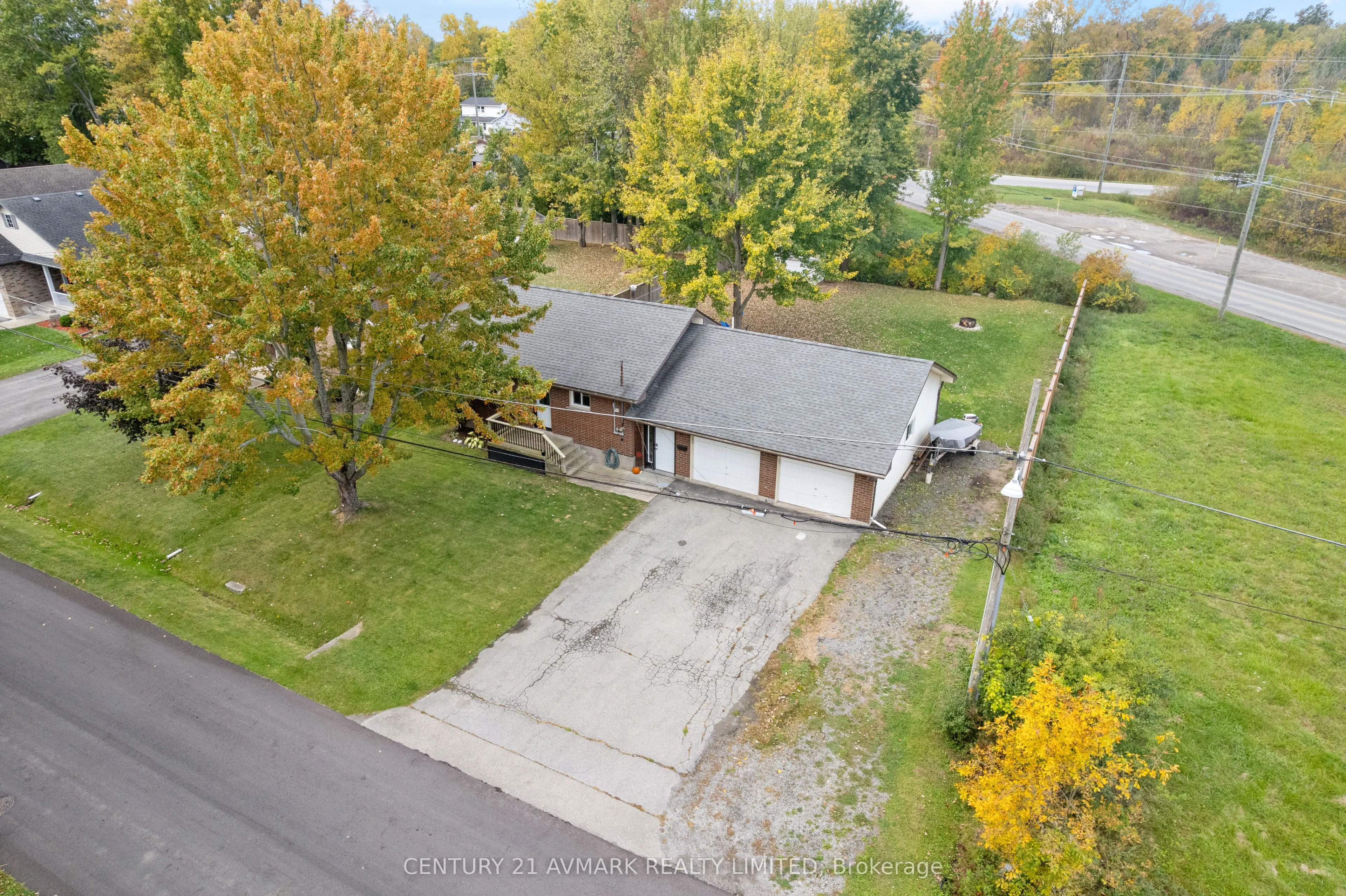 451 Argyle Road