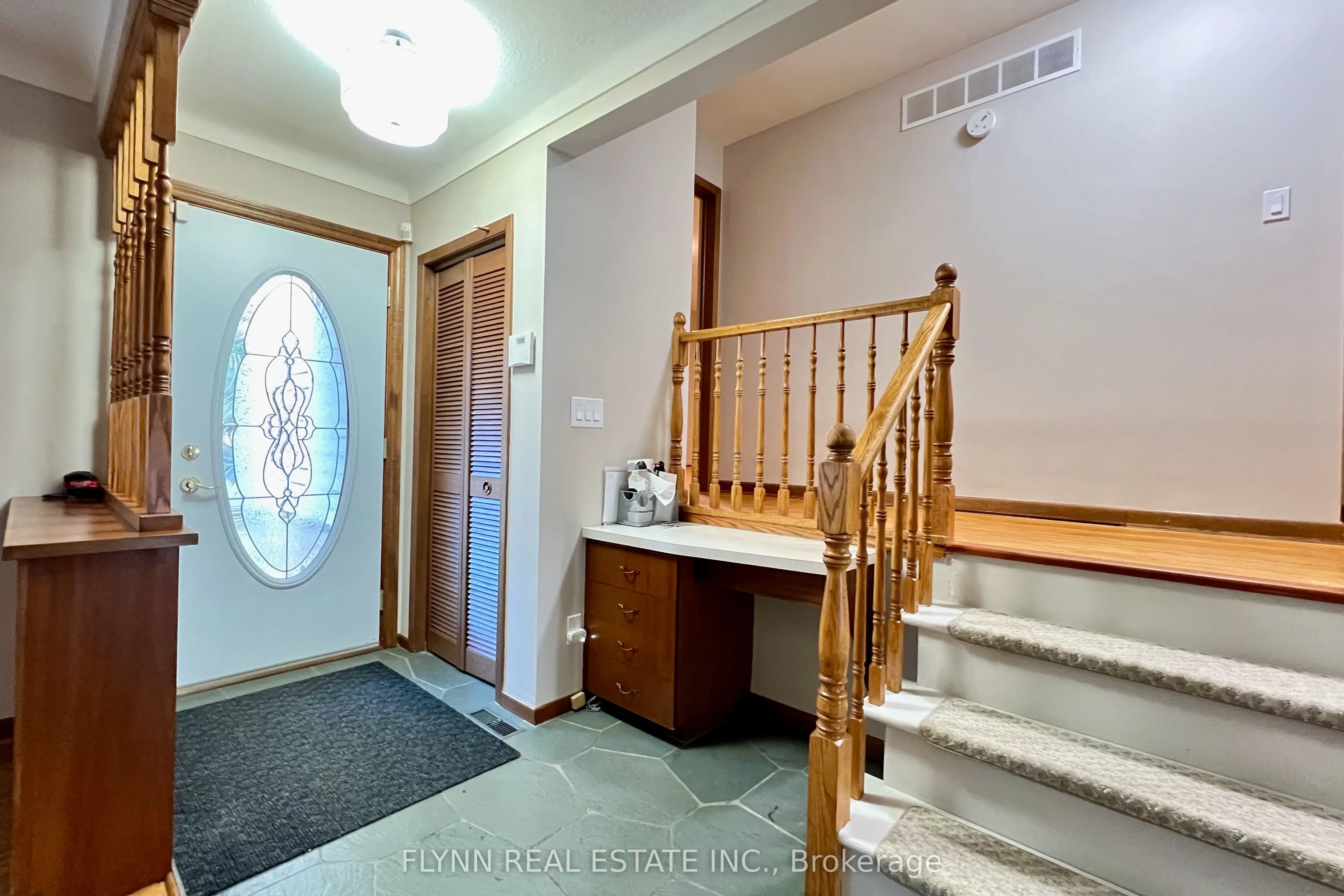 70 Richelieu Drive