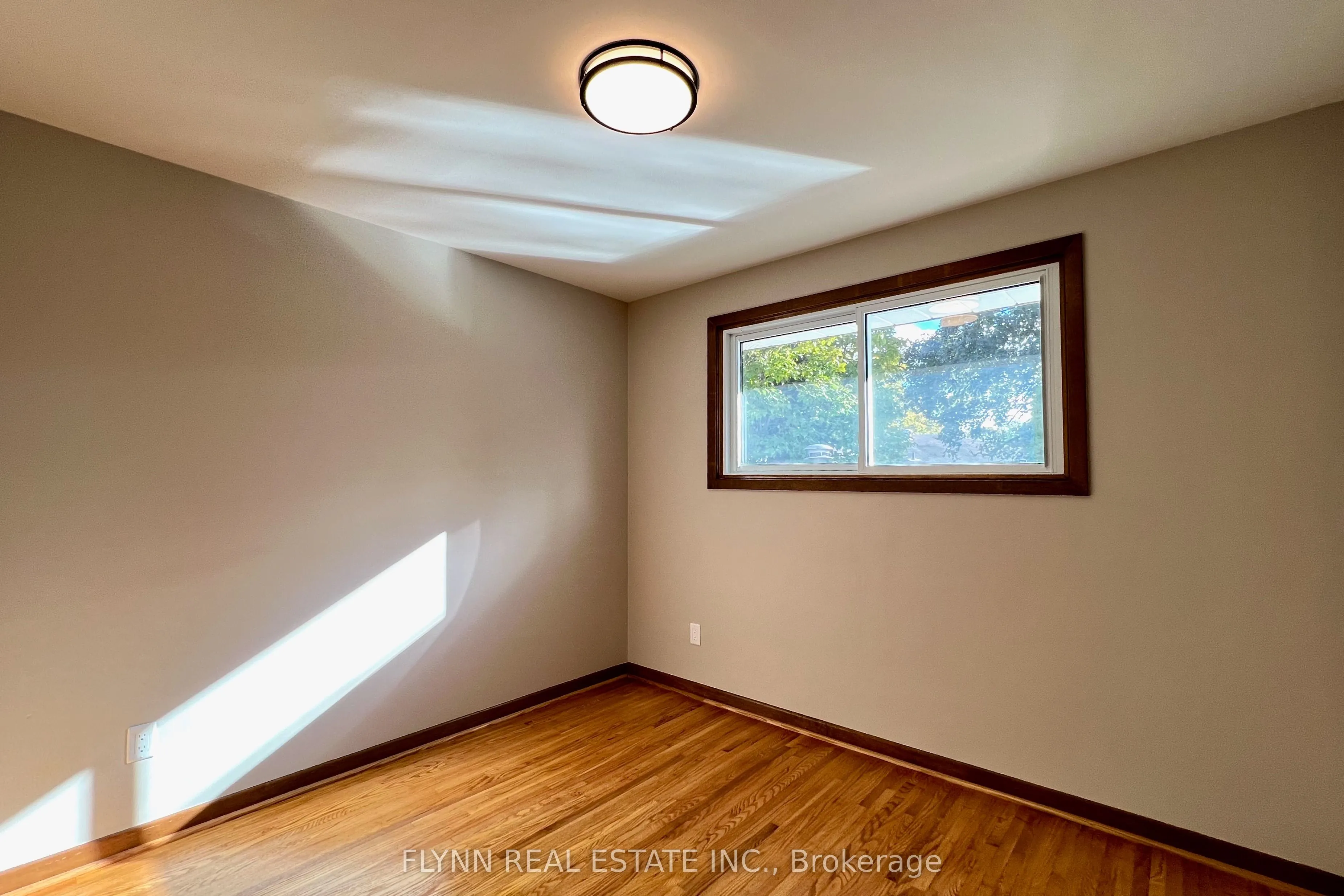 70 Richelieu Drive