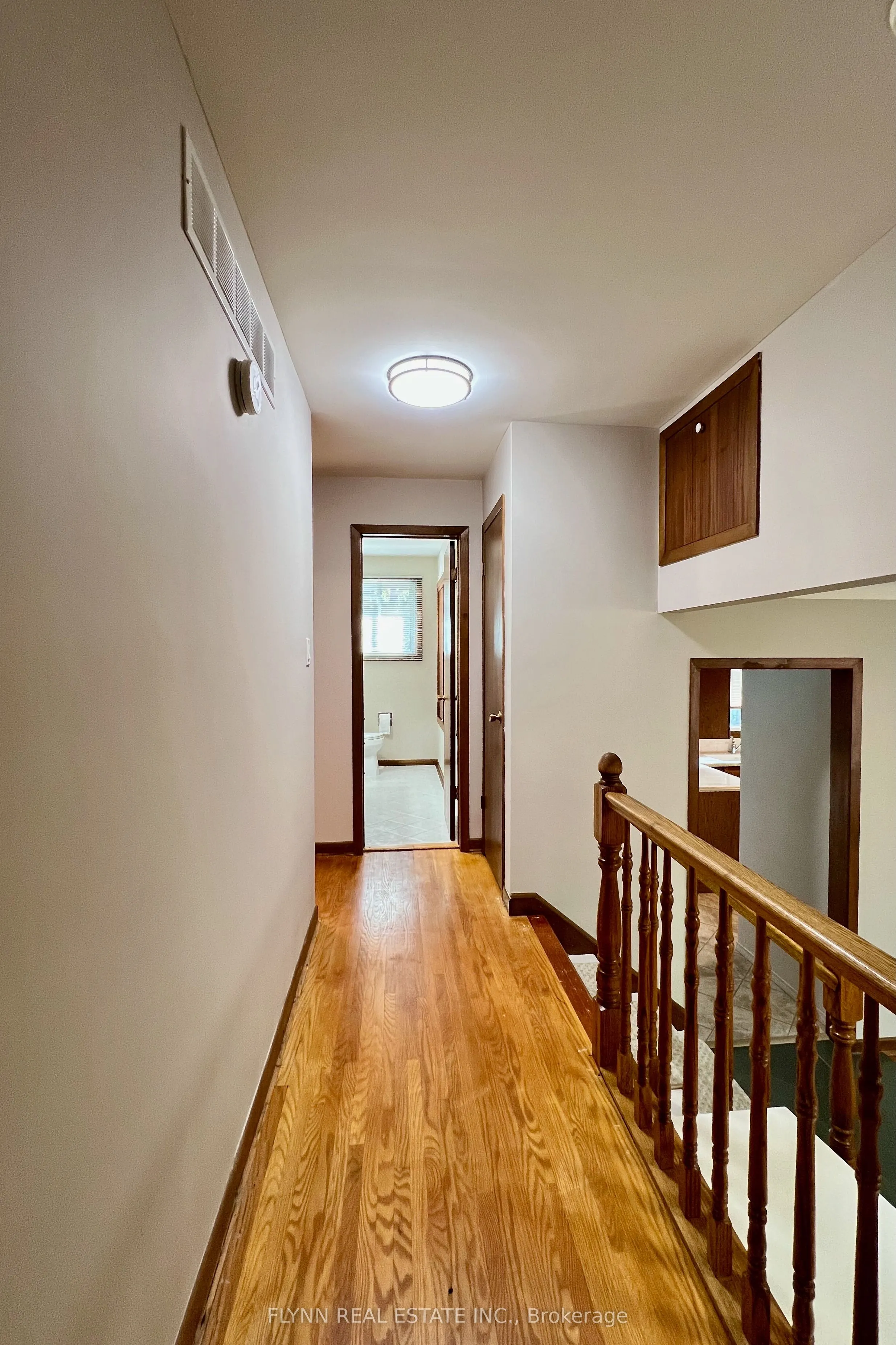 70 Richelieu Drive