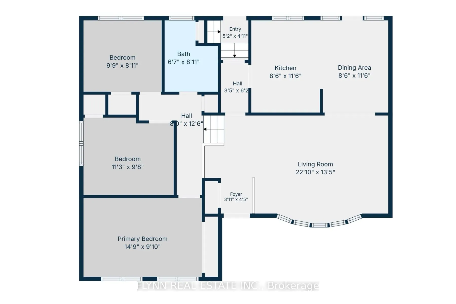 70 Richelieu Drive