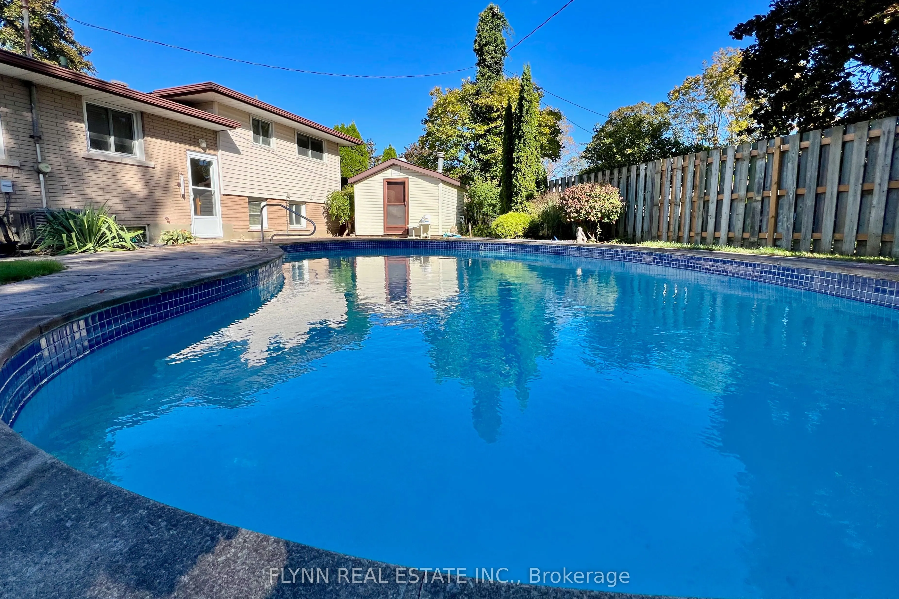 70 Richelieu Drive