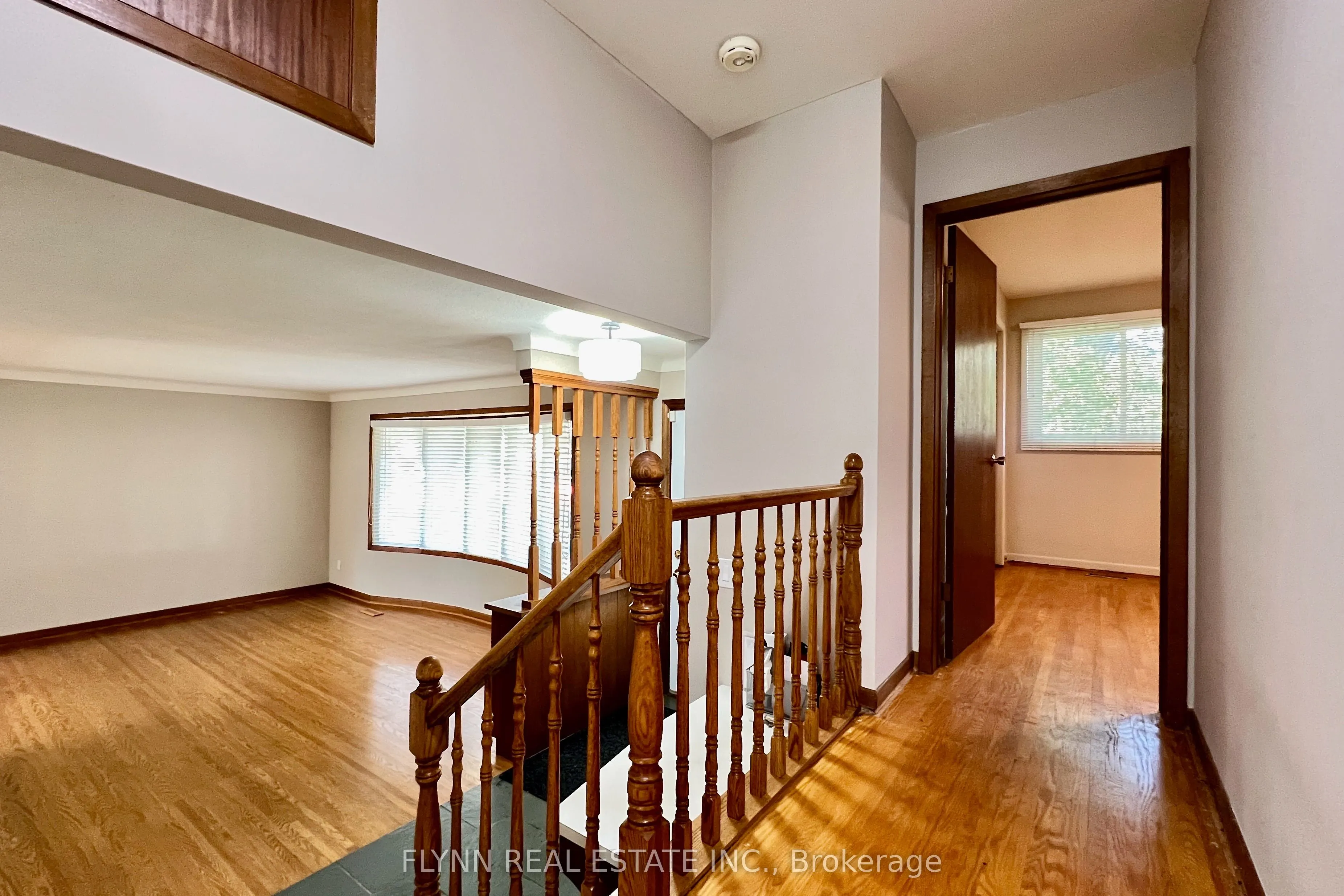 70 Richelieu Drive