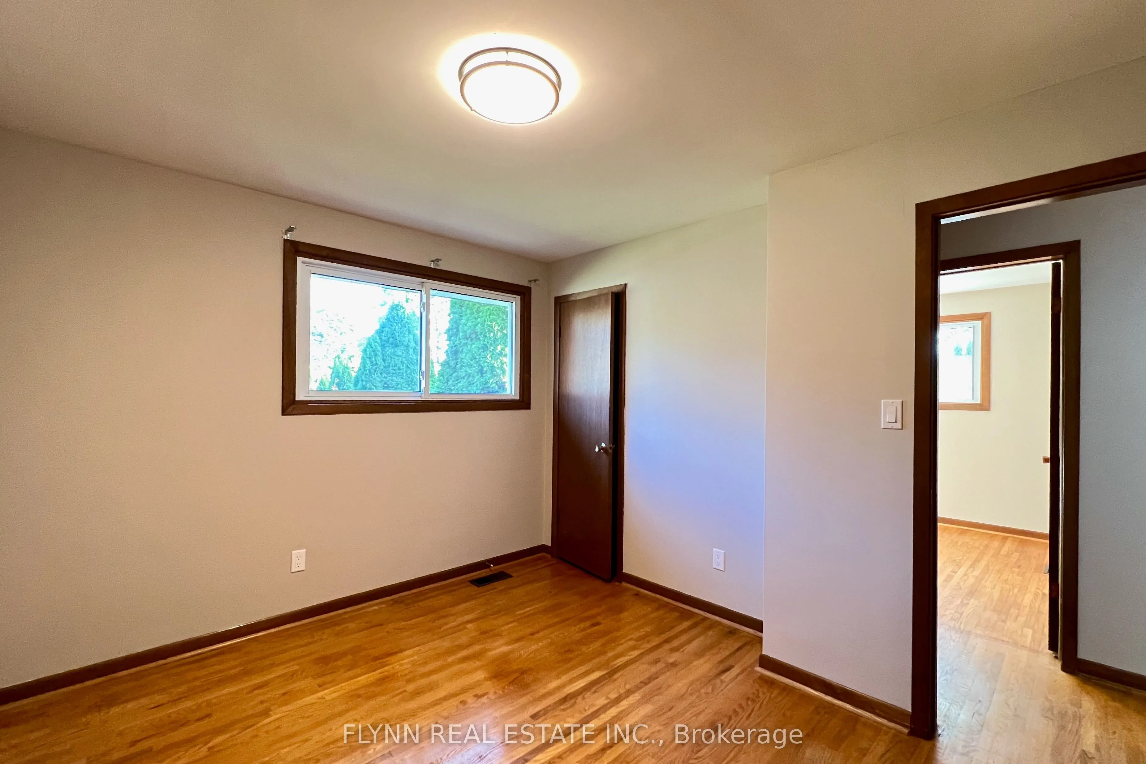 70 Richelieu Drive