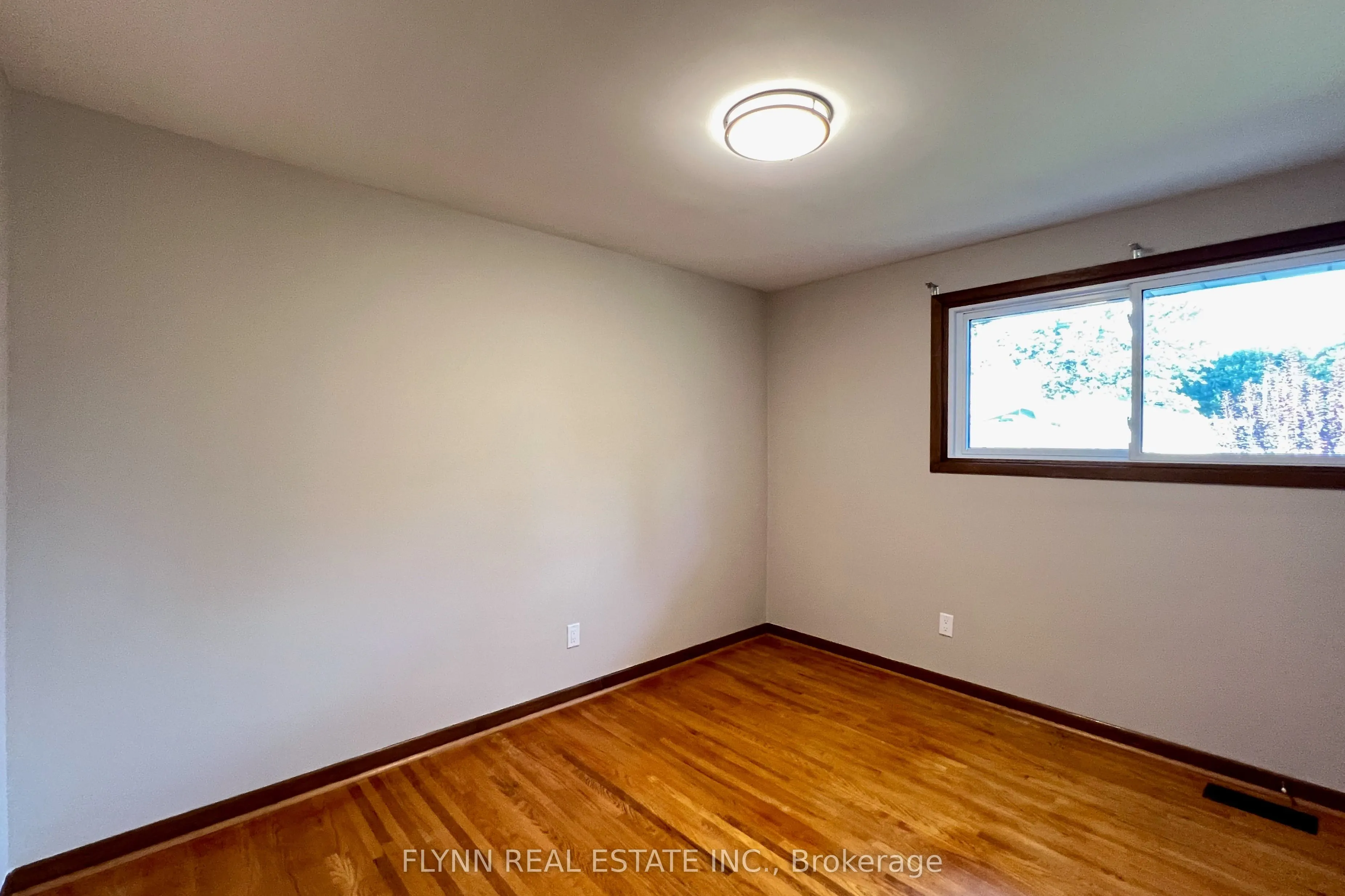 70 Richelieu Drive