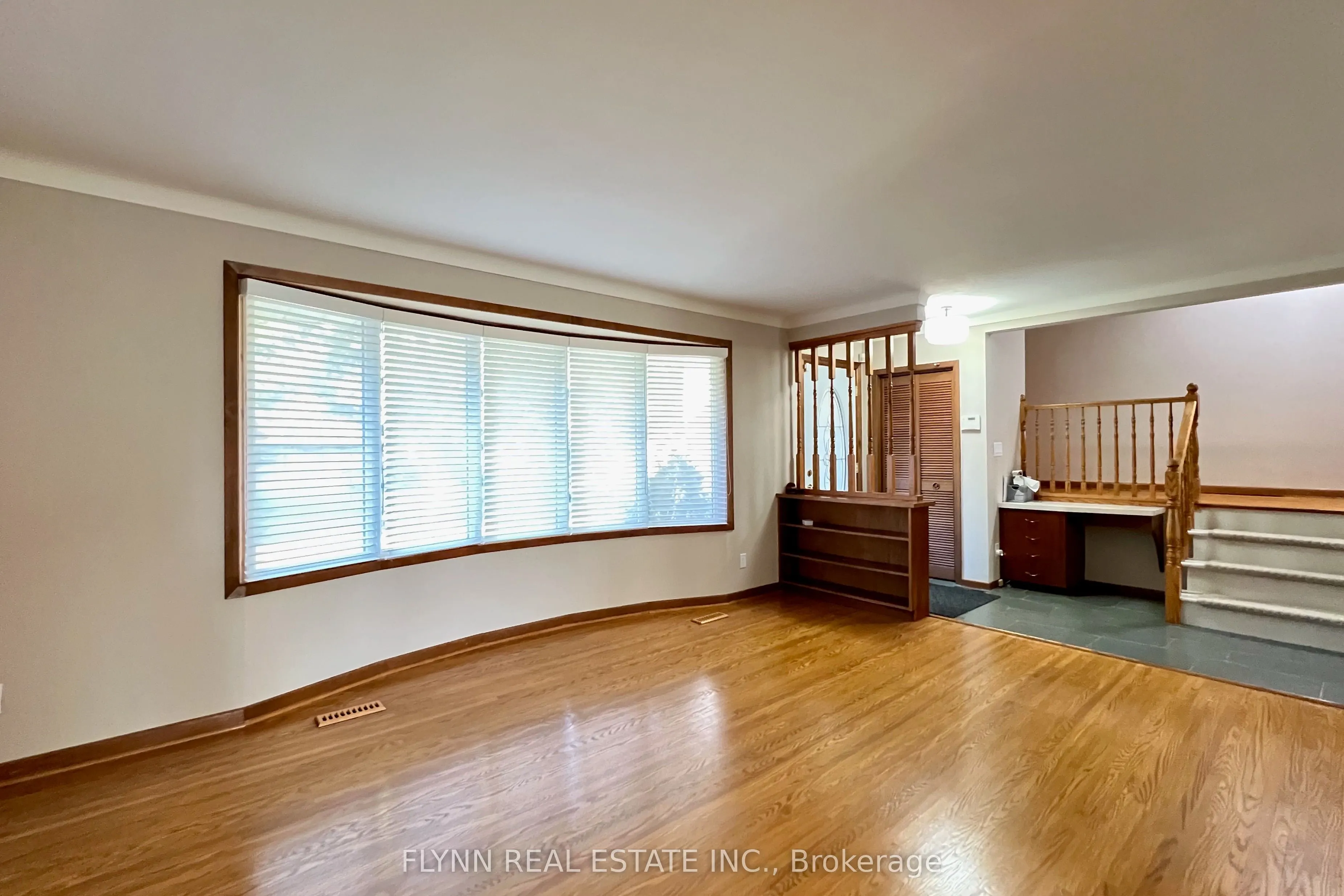 70 Richelieu Drive