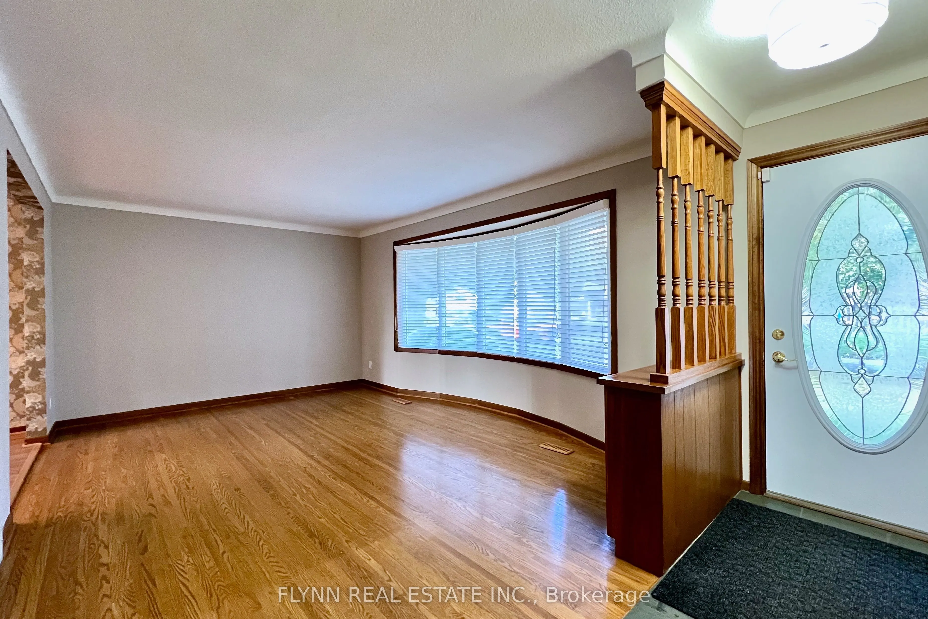 70 Richelieu Drive