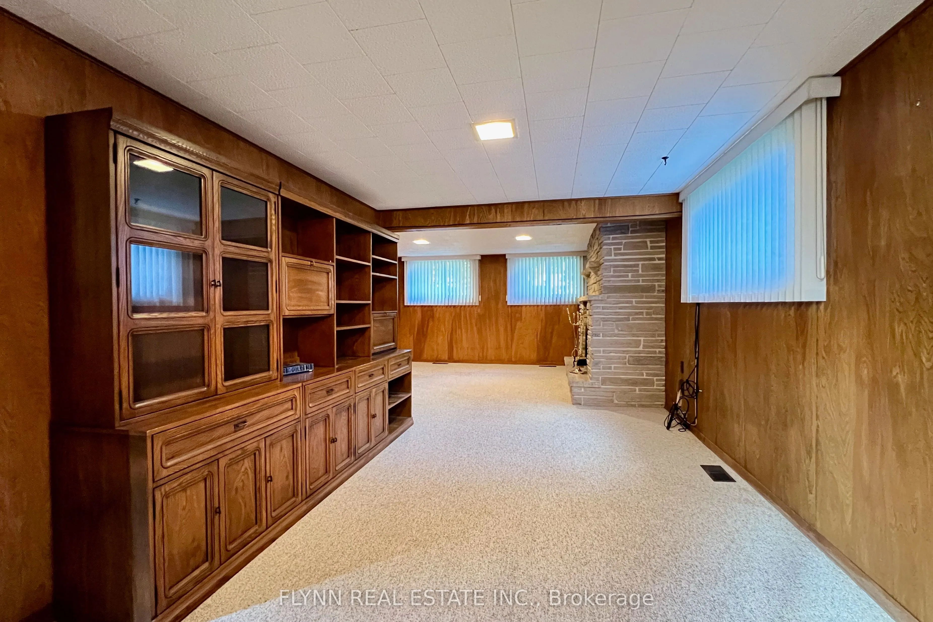 70 Richelieu Drive