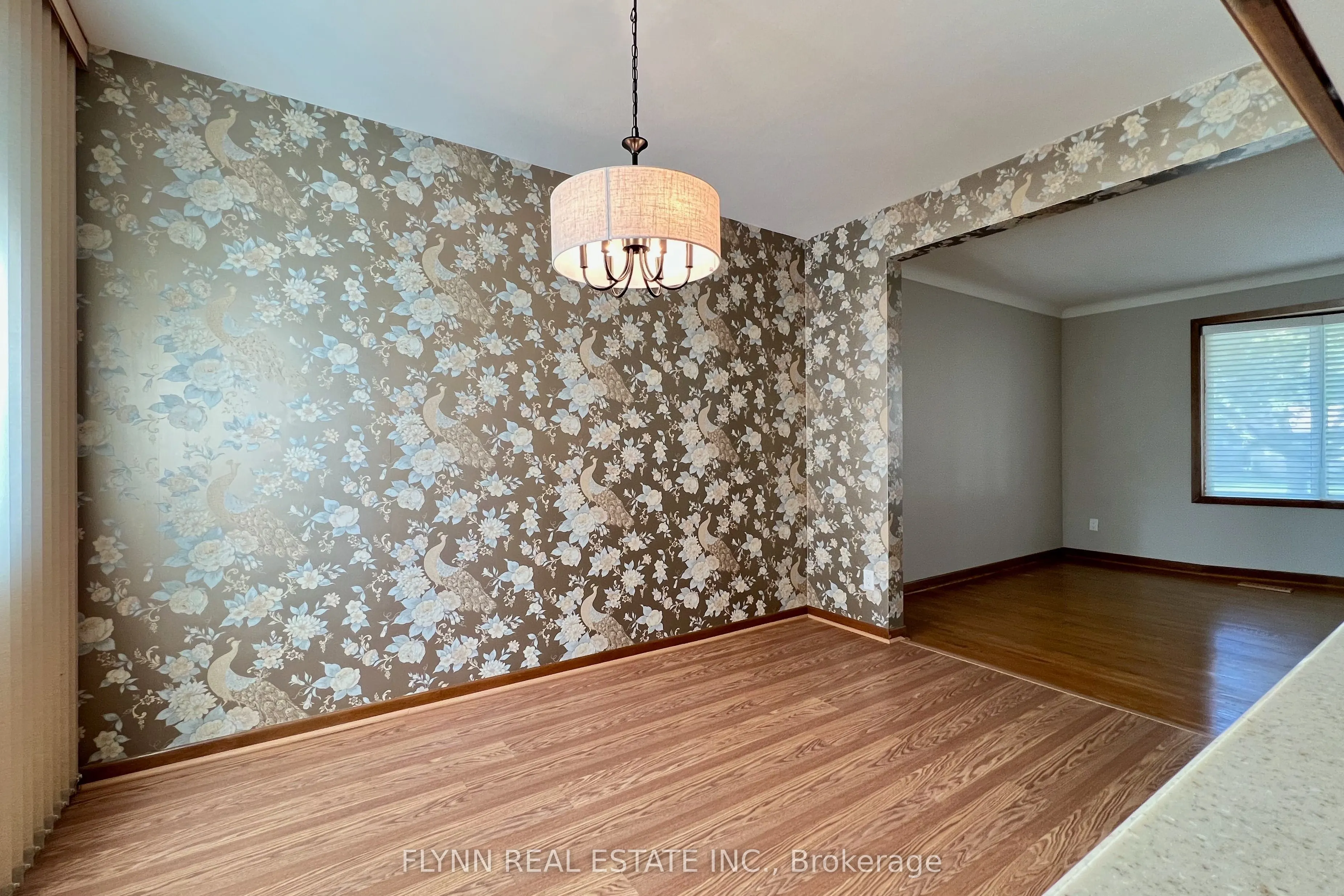 70 Richelieu Drive