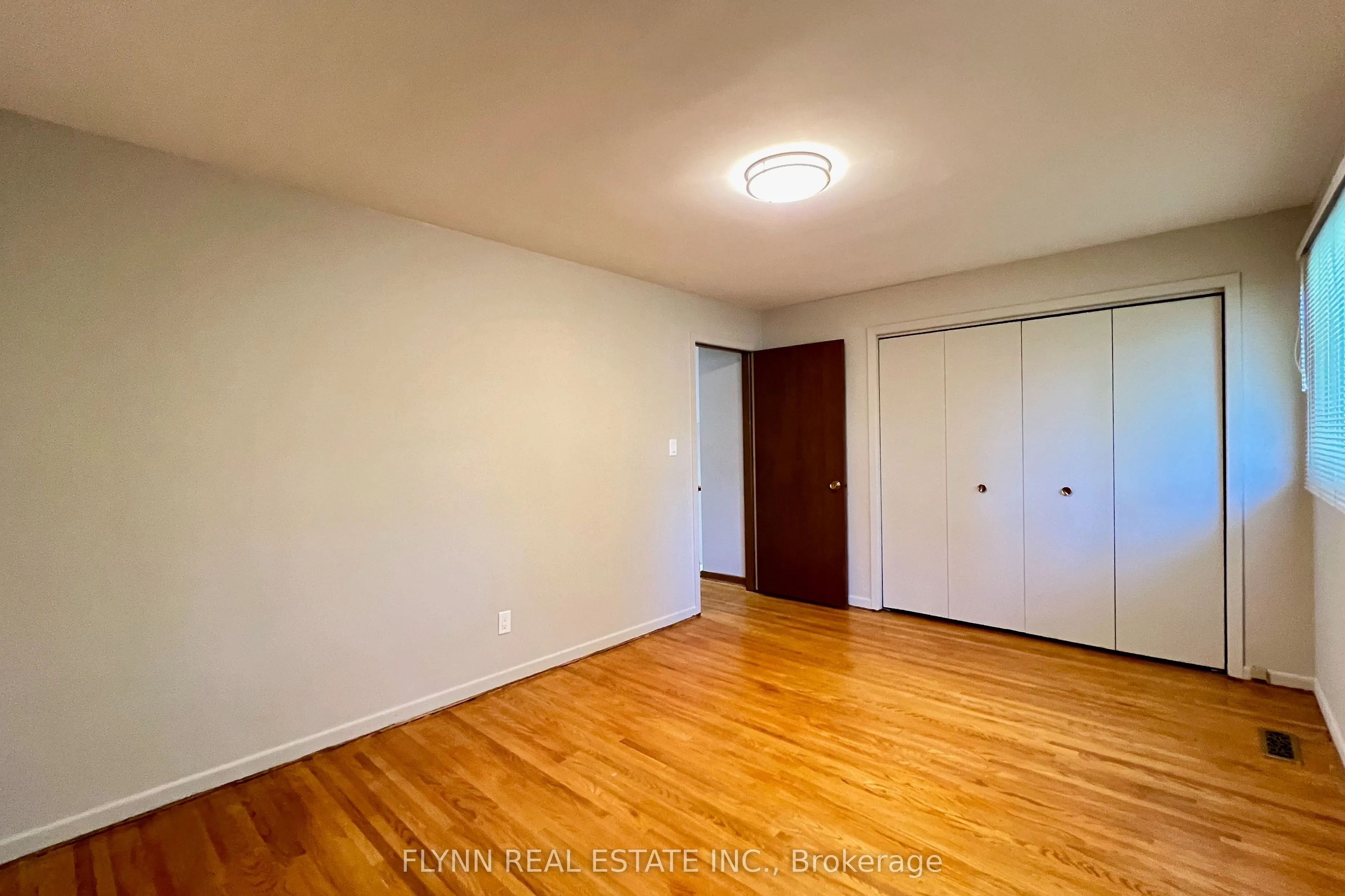 70 Richelieu Drive
