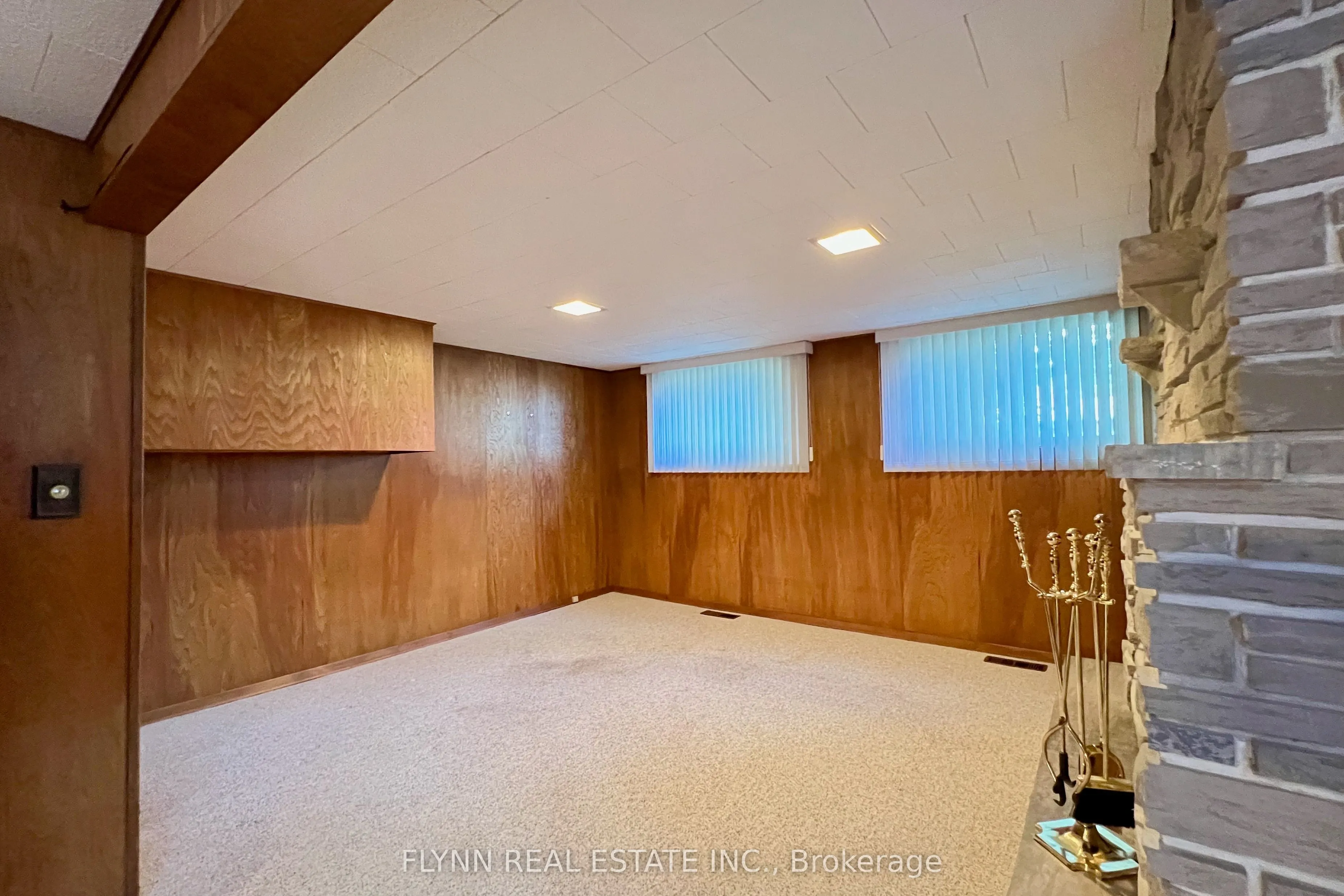 70 Richelieu Drive
