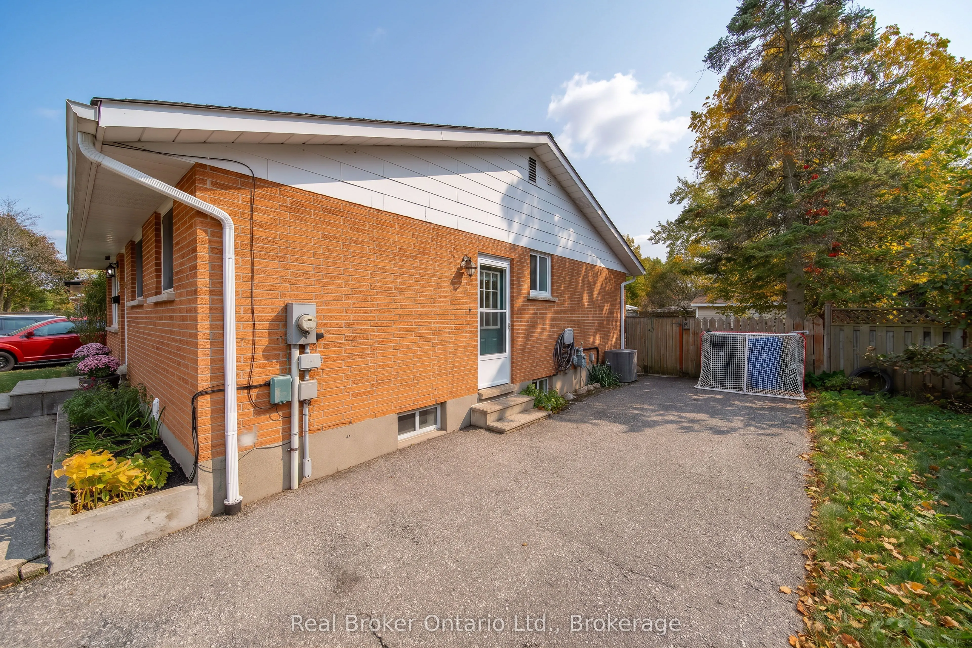 19 Argyle Drive