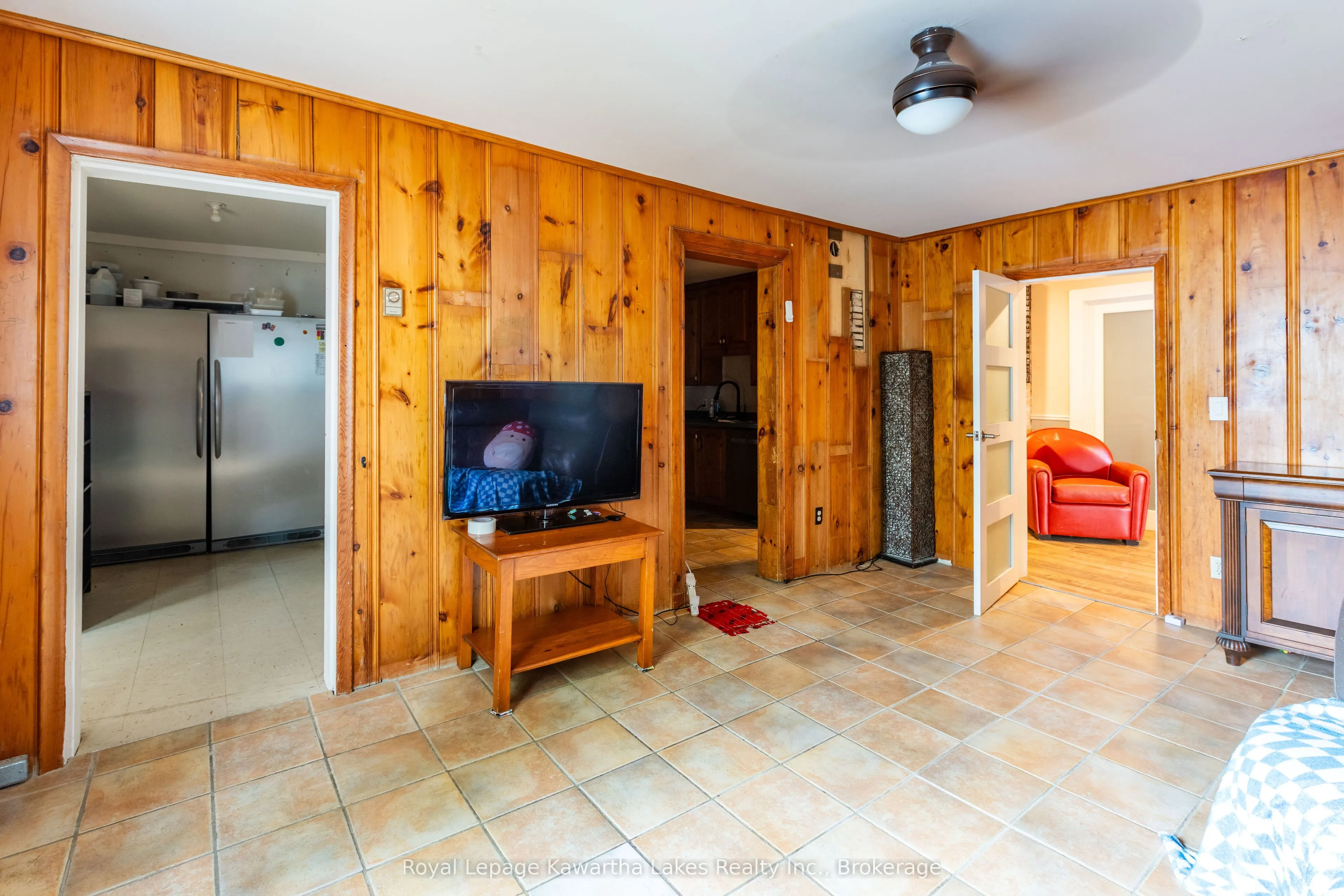 415 Eldon Road