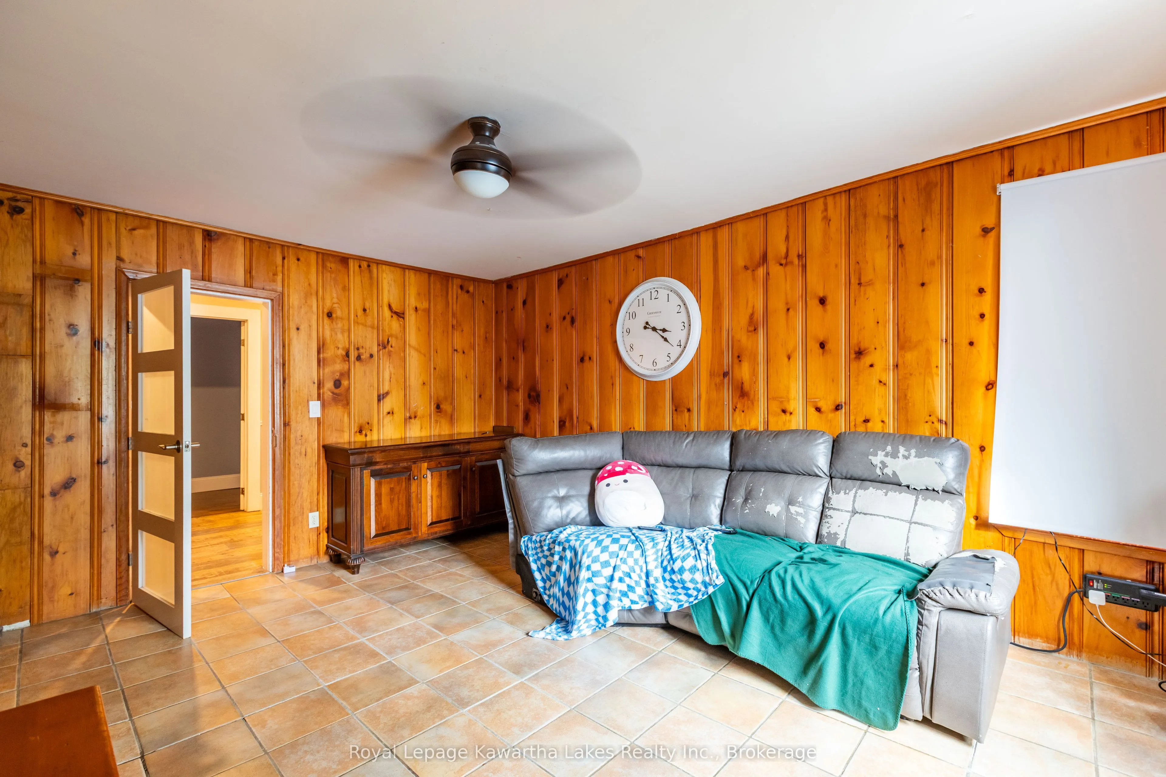 415 Eldon Road