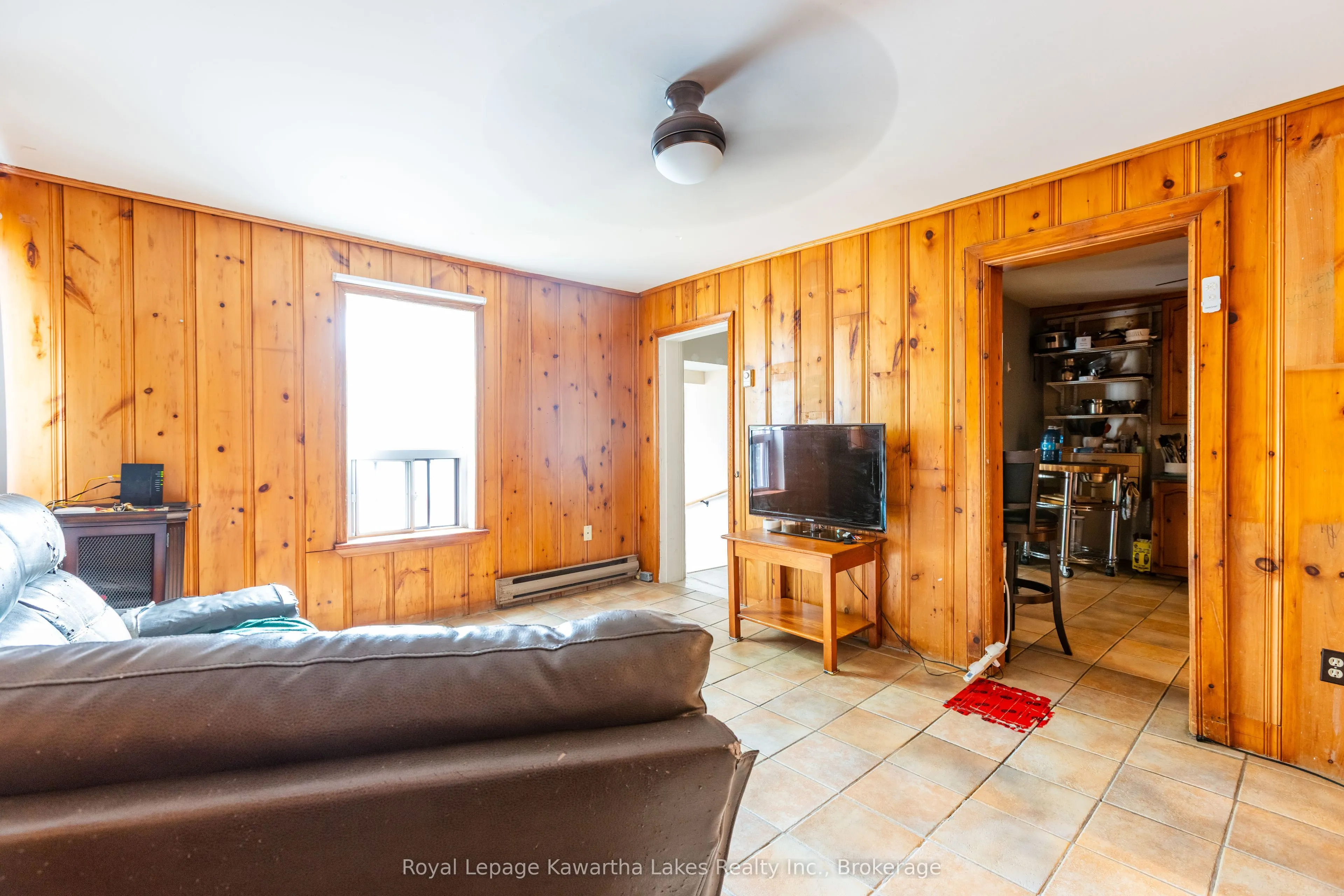 415 Eldon Road