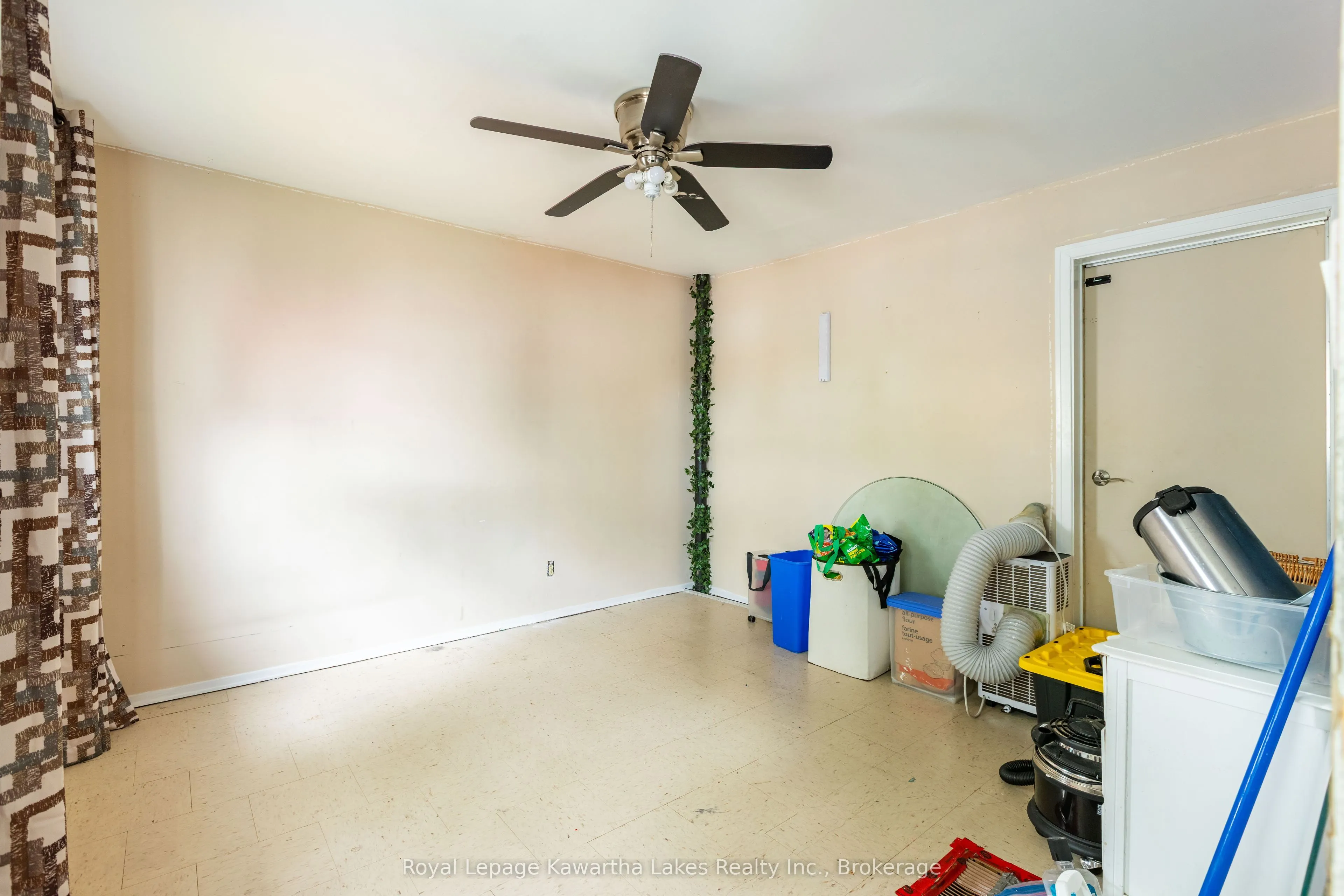 415 Eldon Road