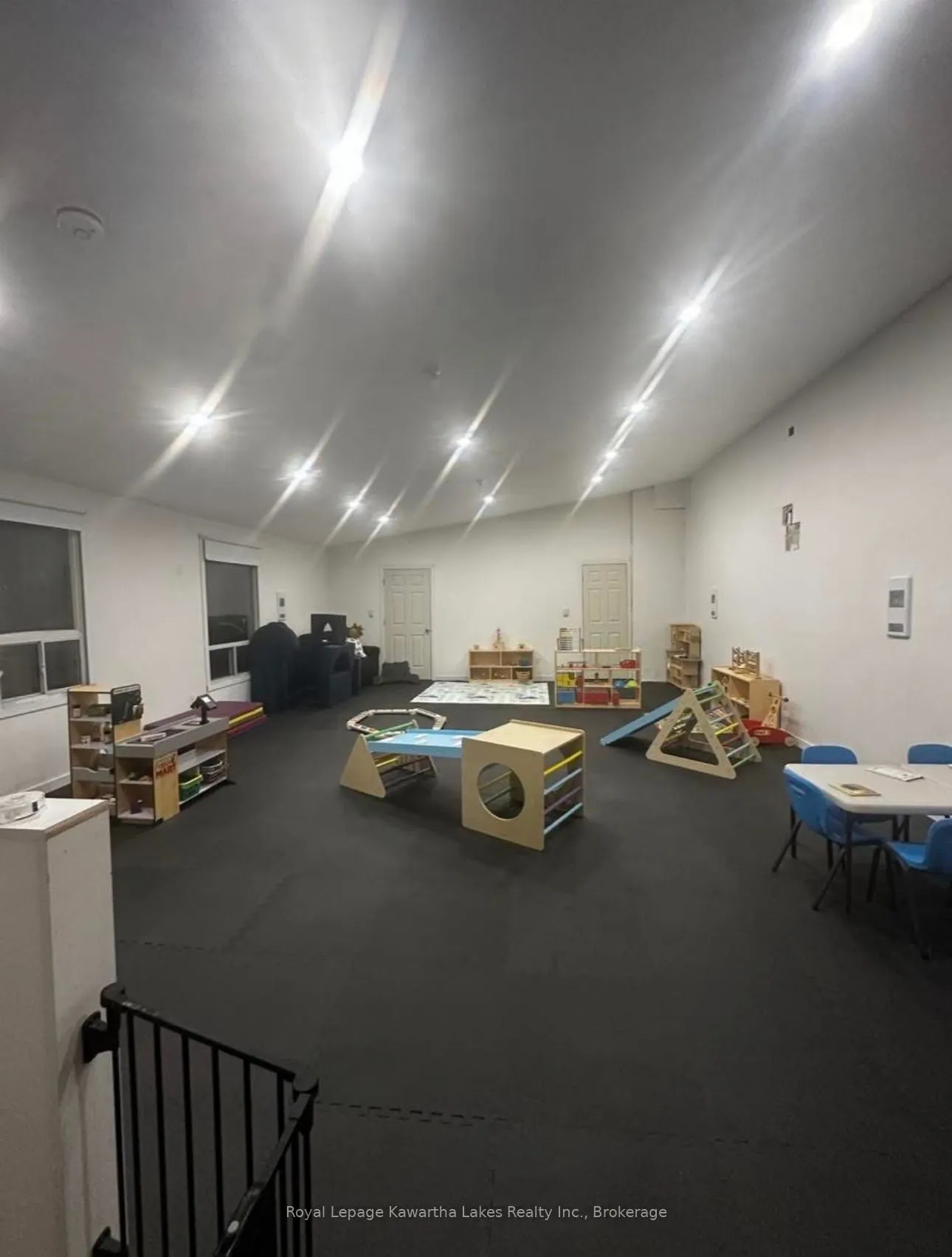 415 Eldon Road