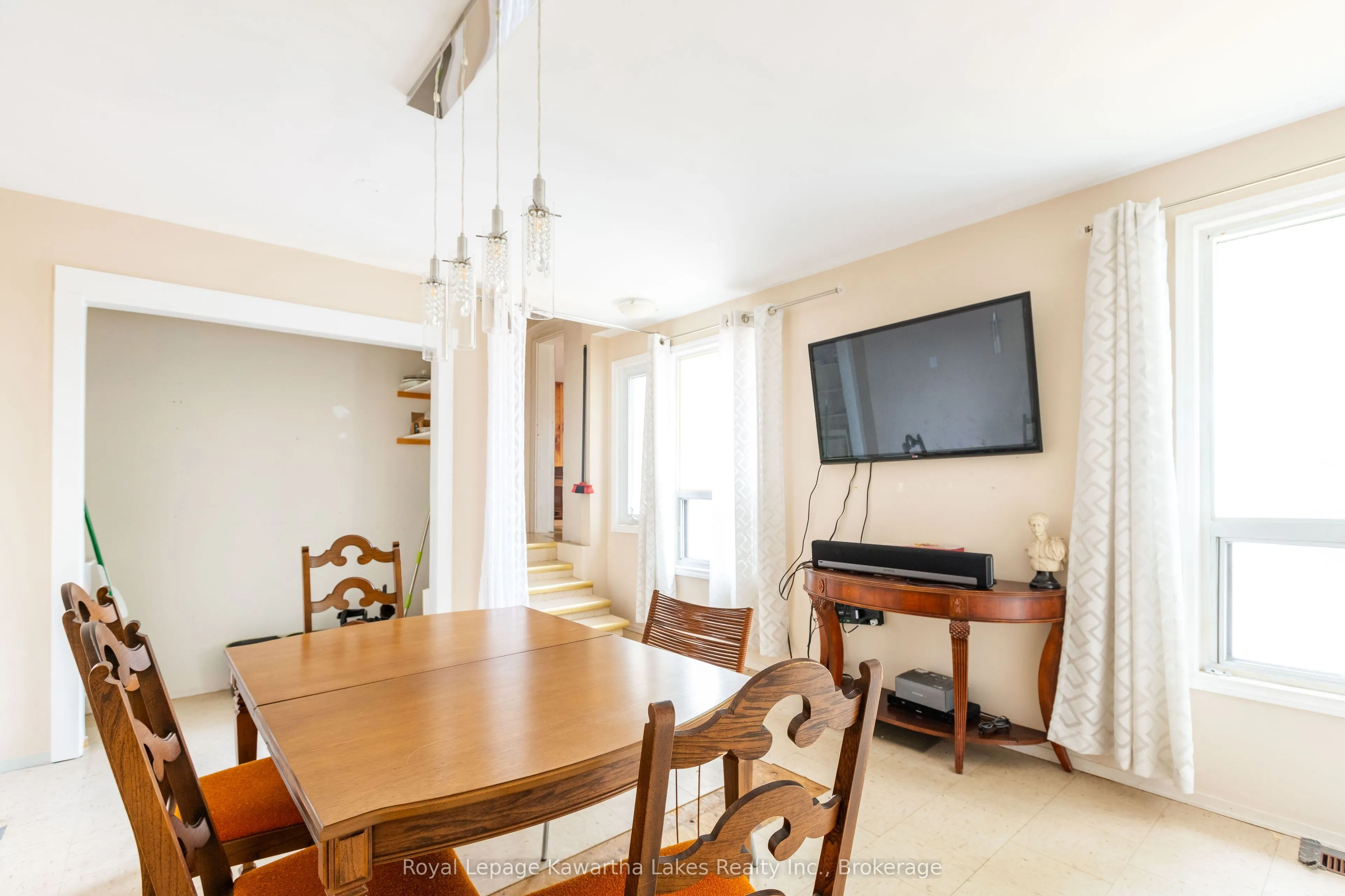 415 Eldon Road