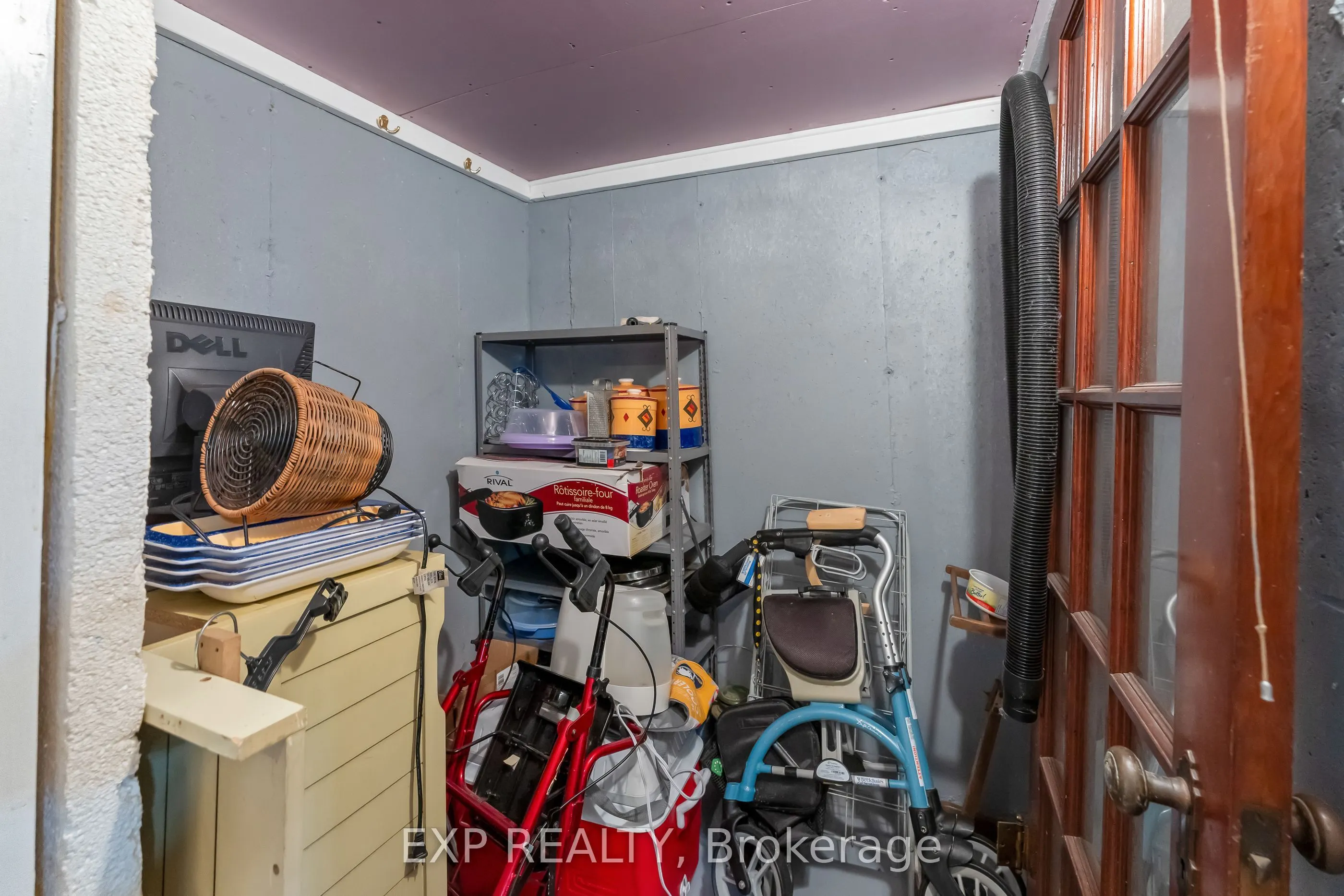 124 St Augustine Drive