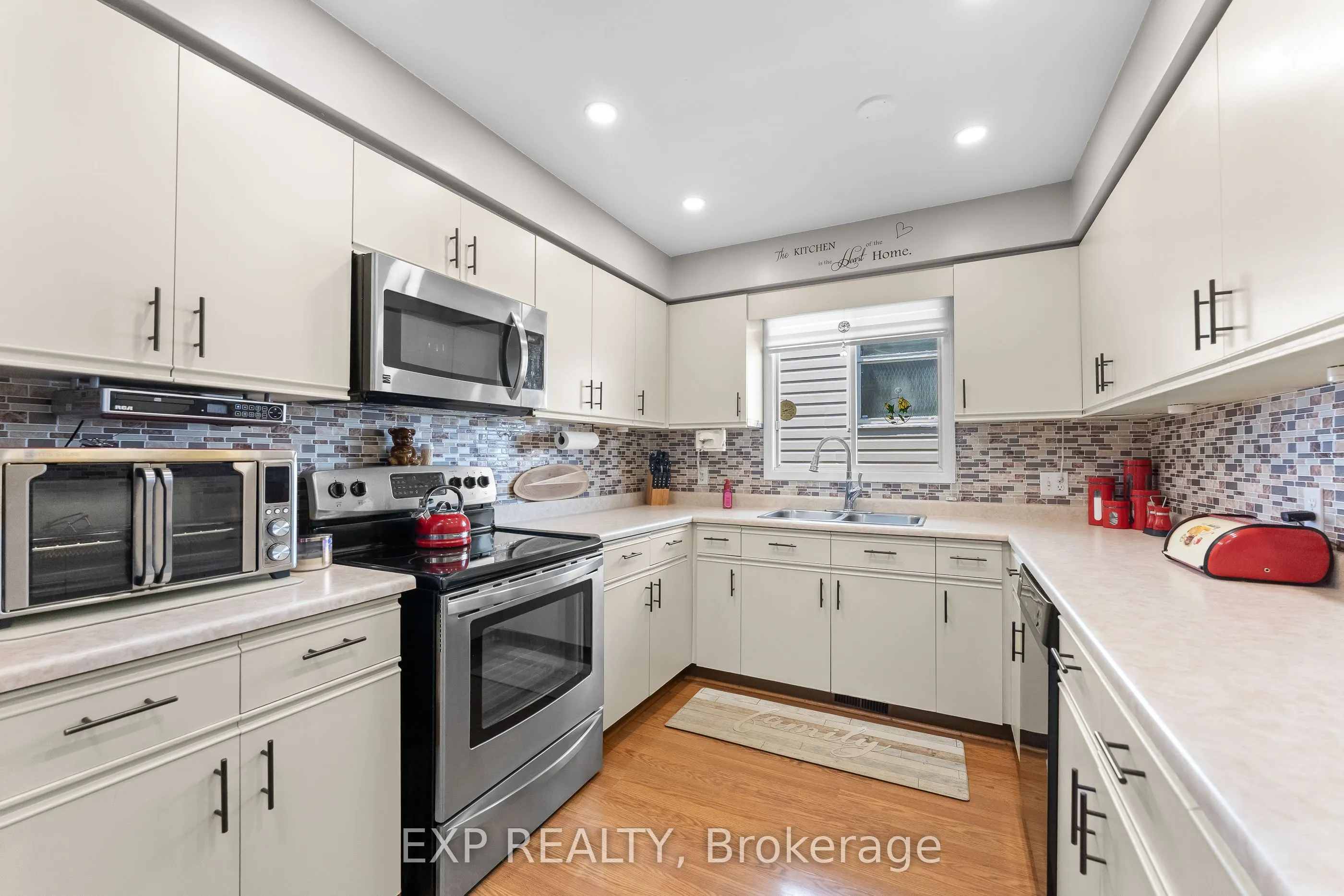 124 St Augustine Drive
