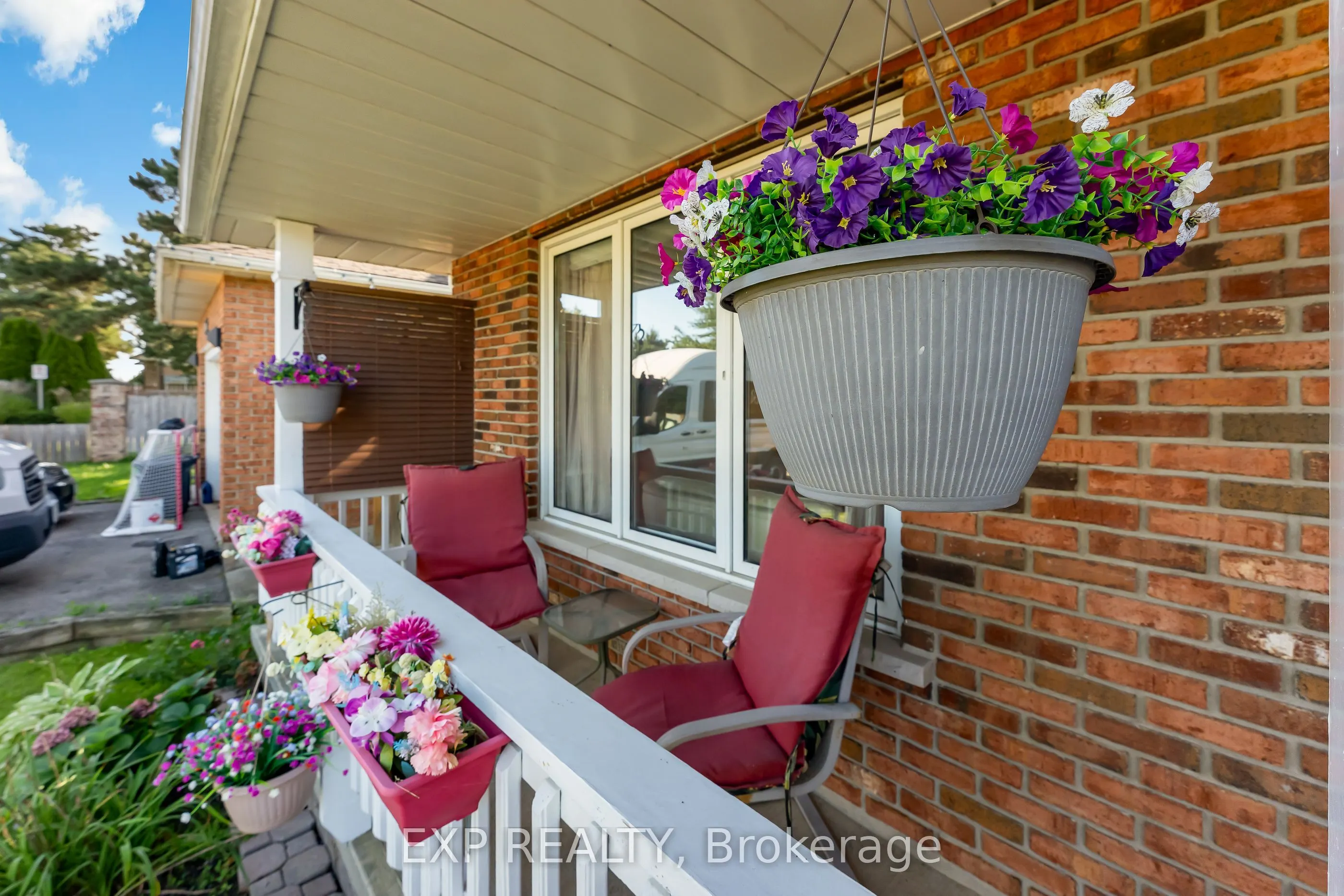 124 St Augustine Drive