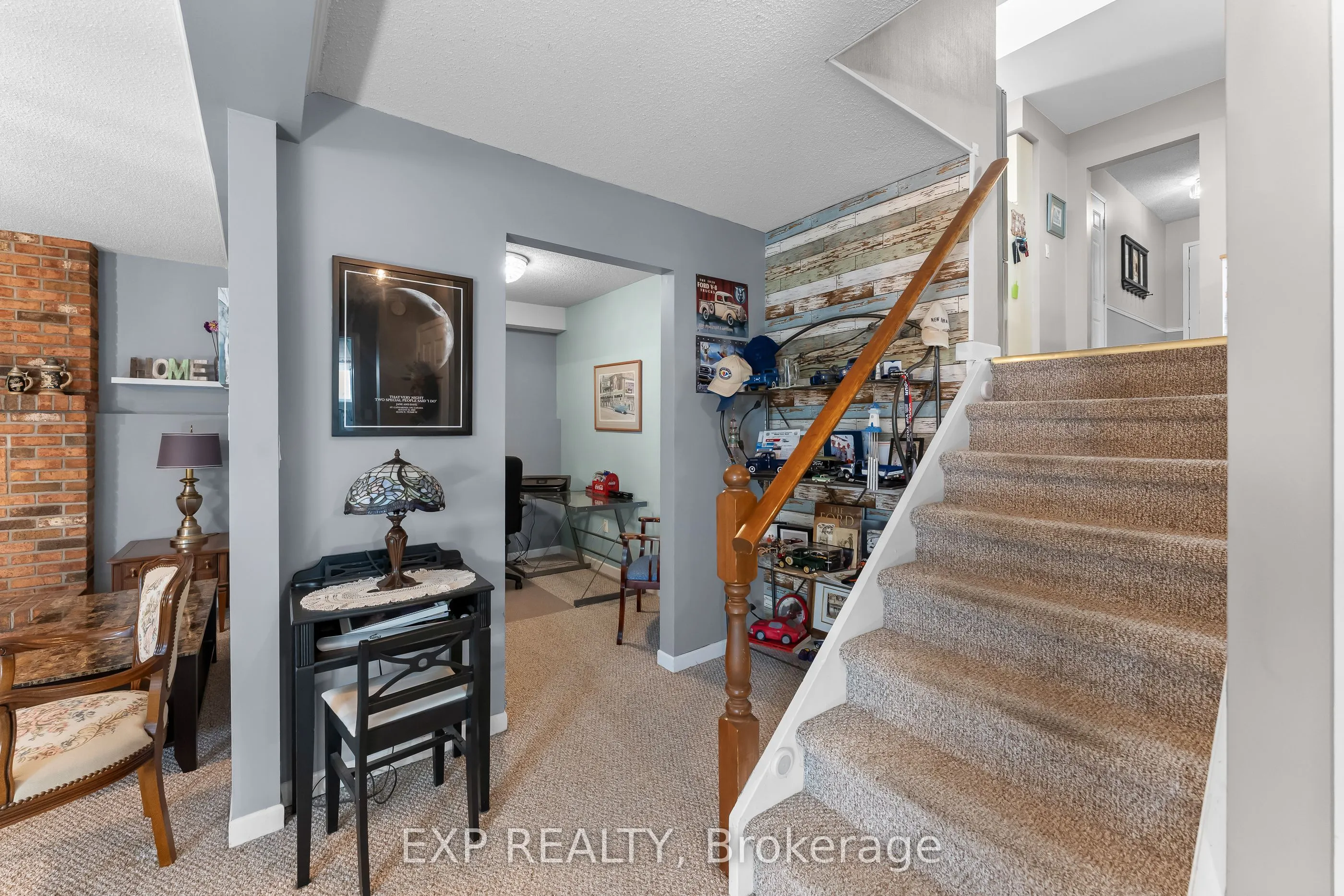 124 St Augustine Drive