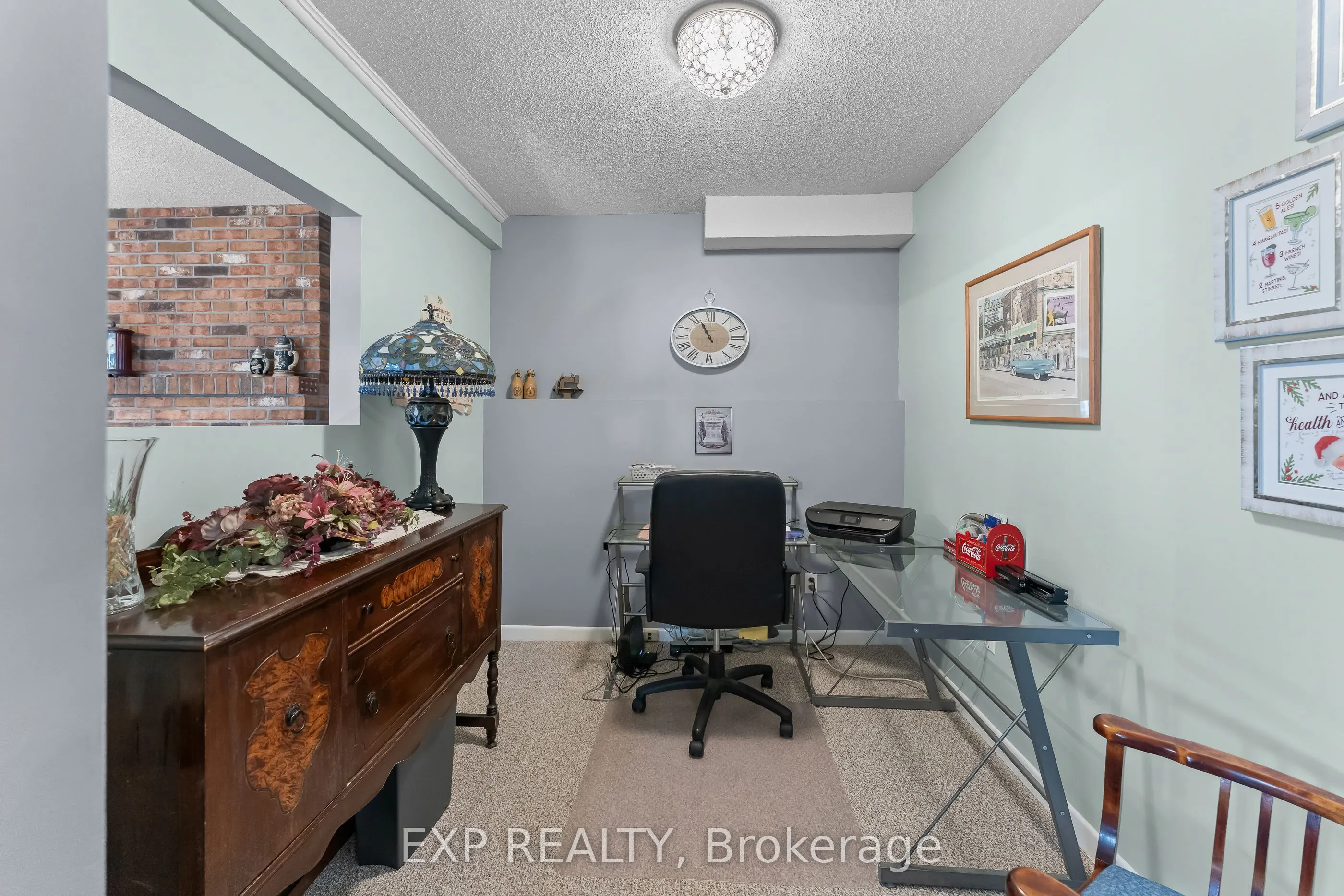 124 St Augustine Drive