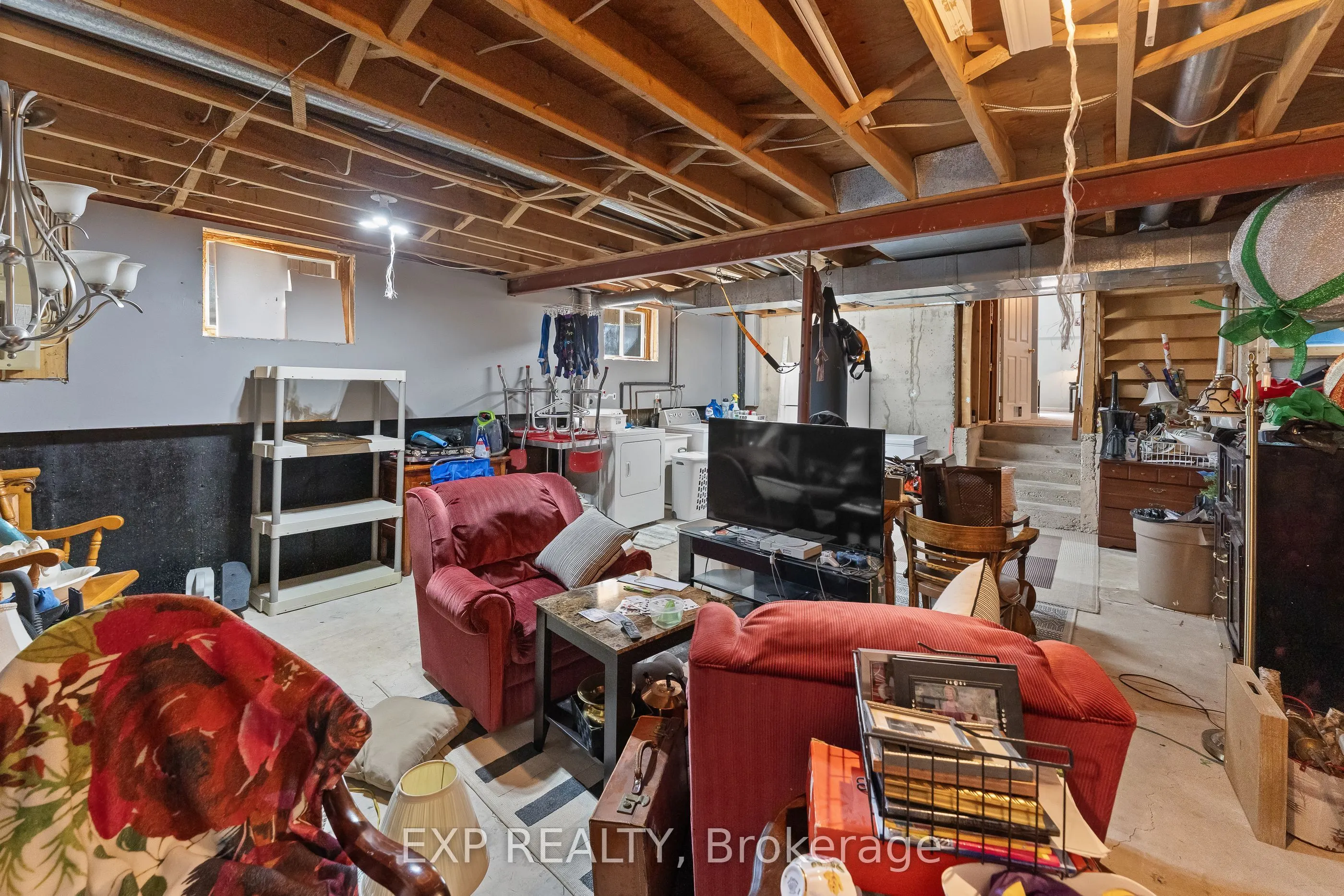 124 St Augustine Drive