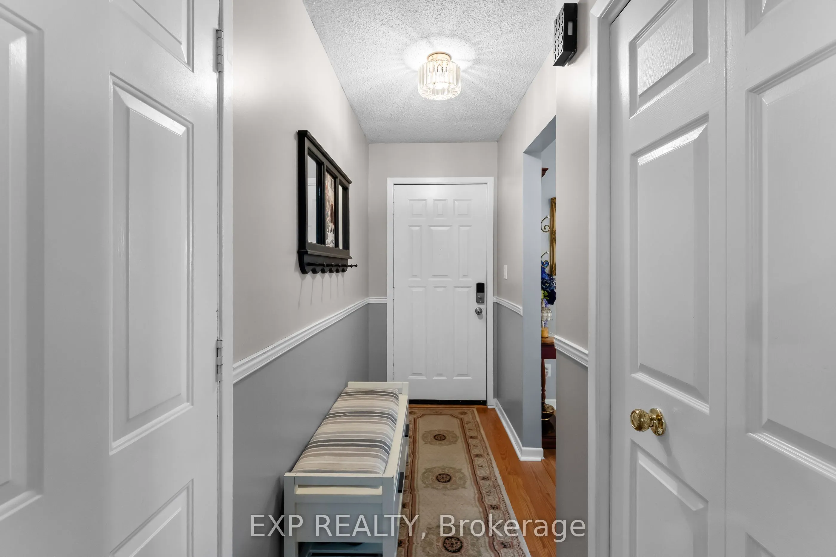 124 St Augustine Drive