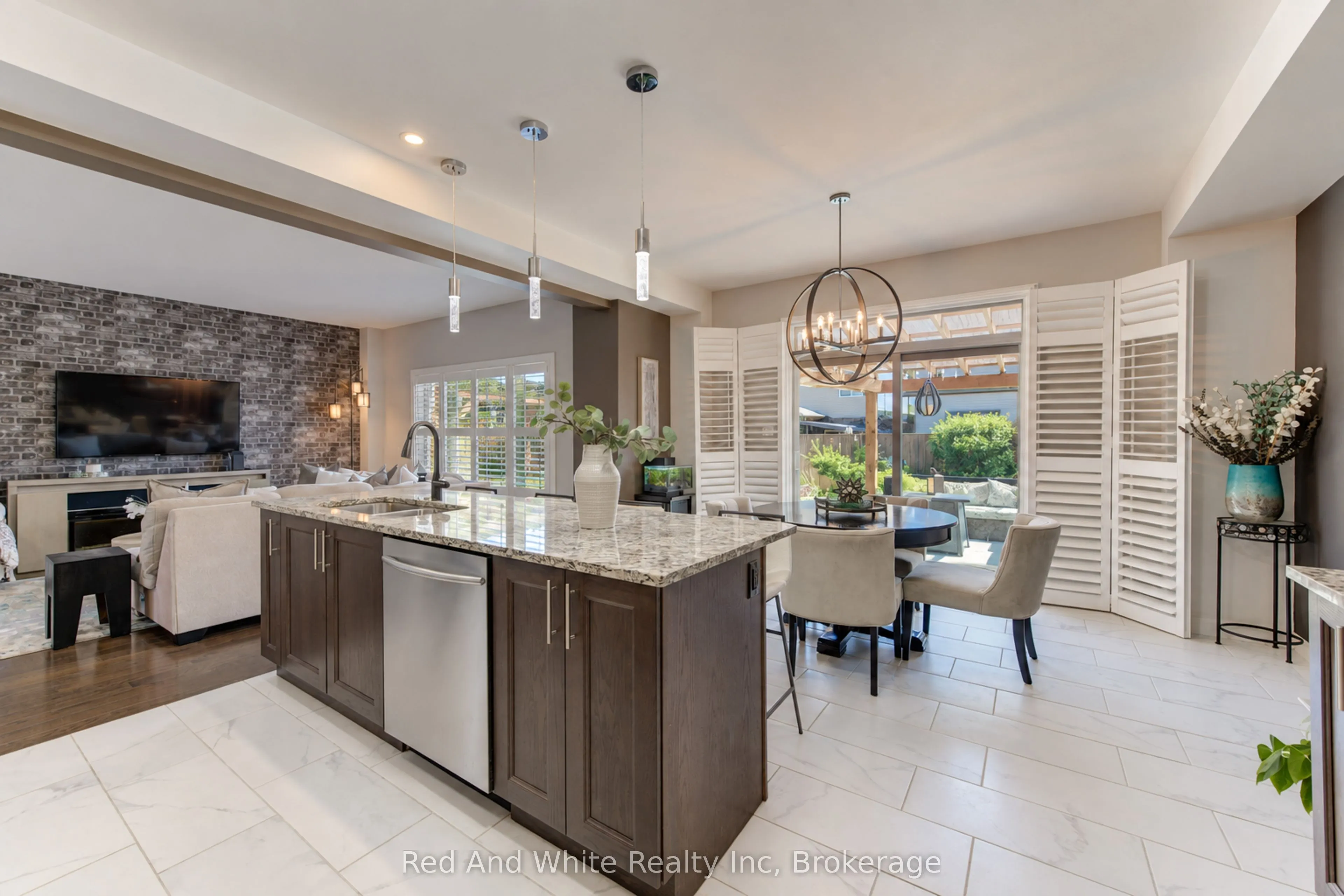 428 Freure Drive
