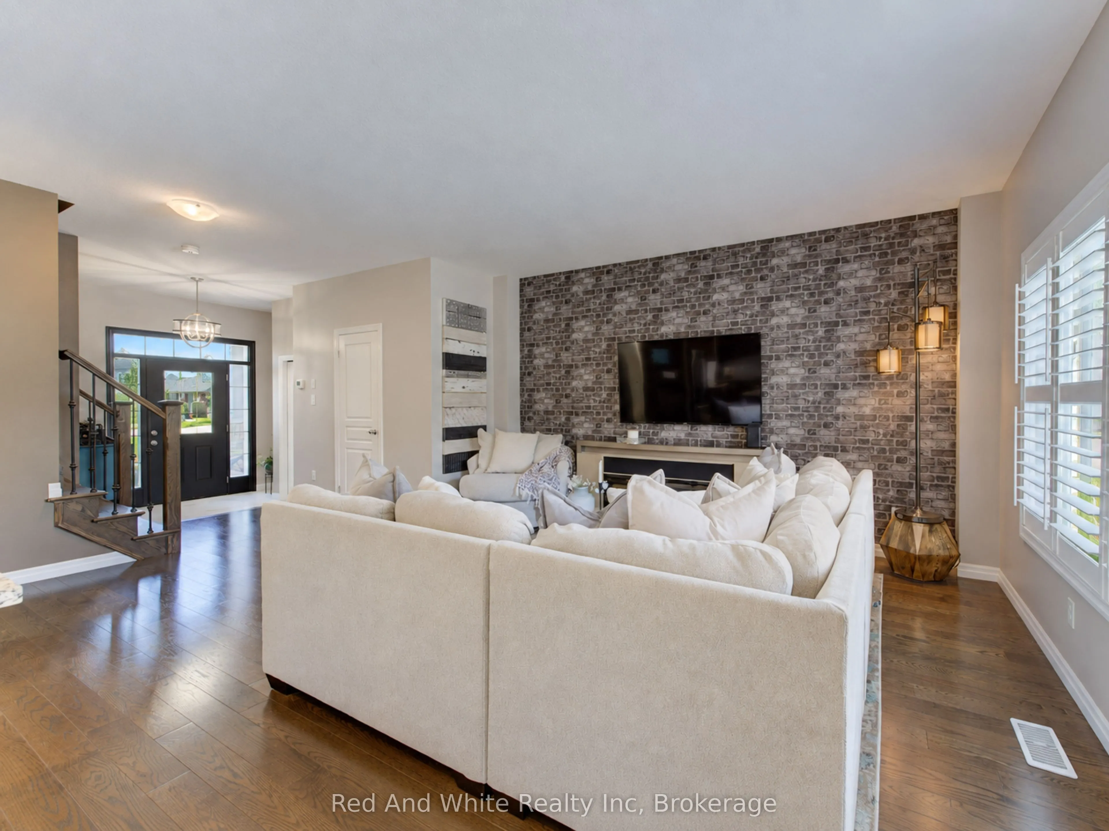 428 Freure Drive