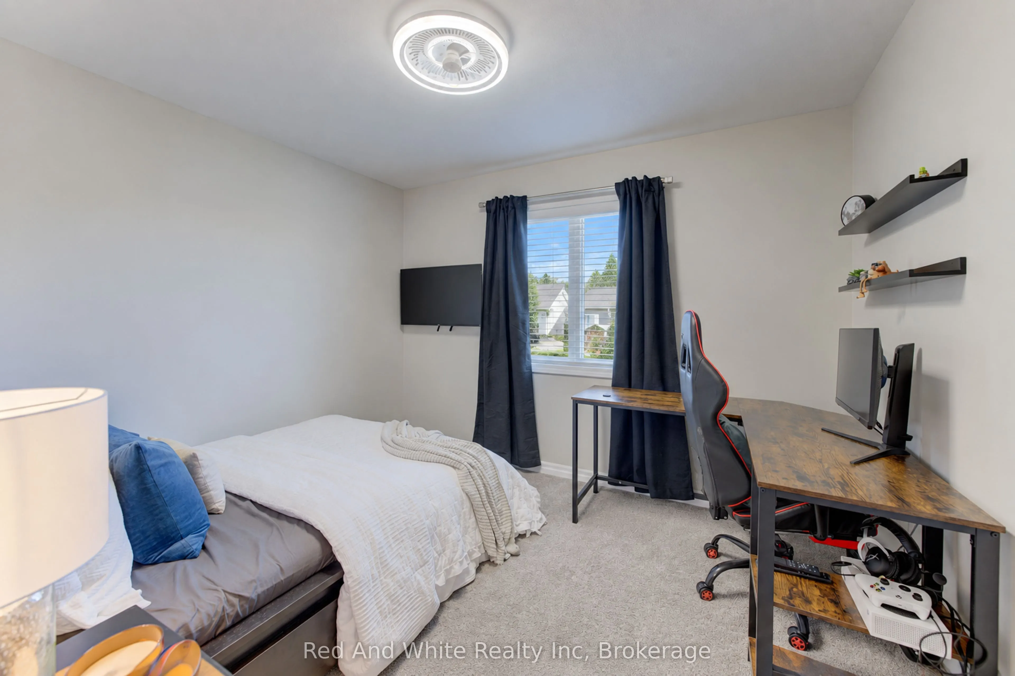 428 Freure Drive