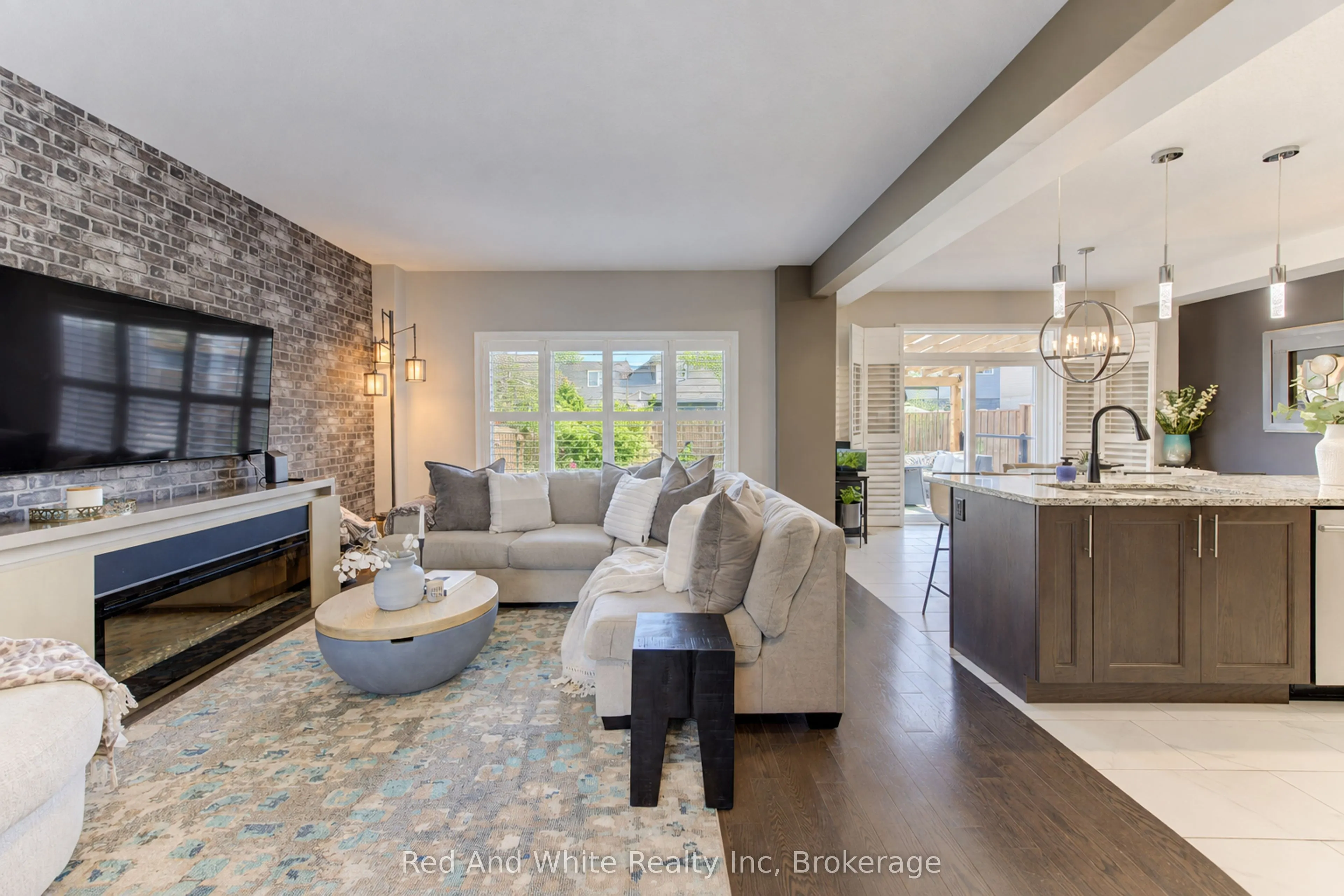 428 Freure Drive