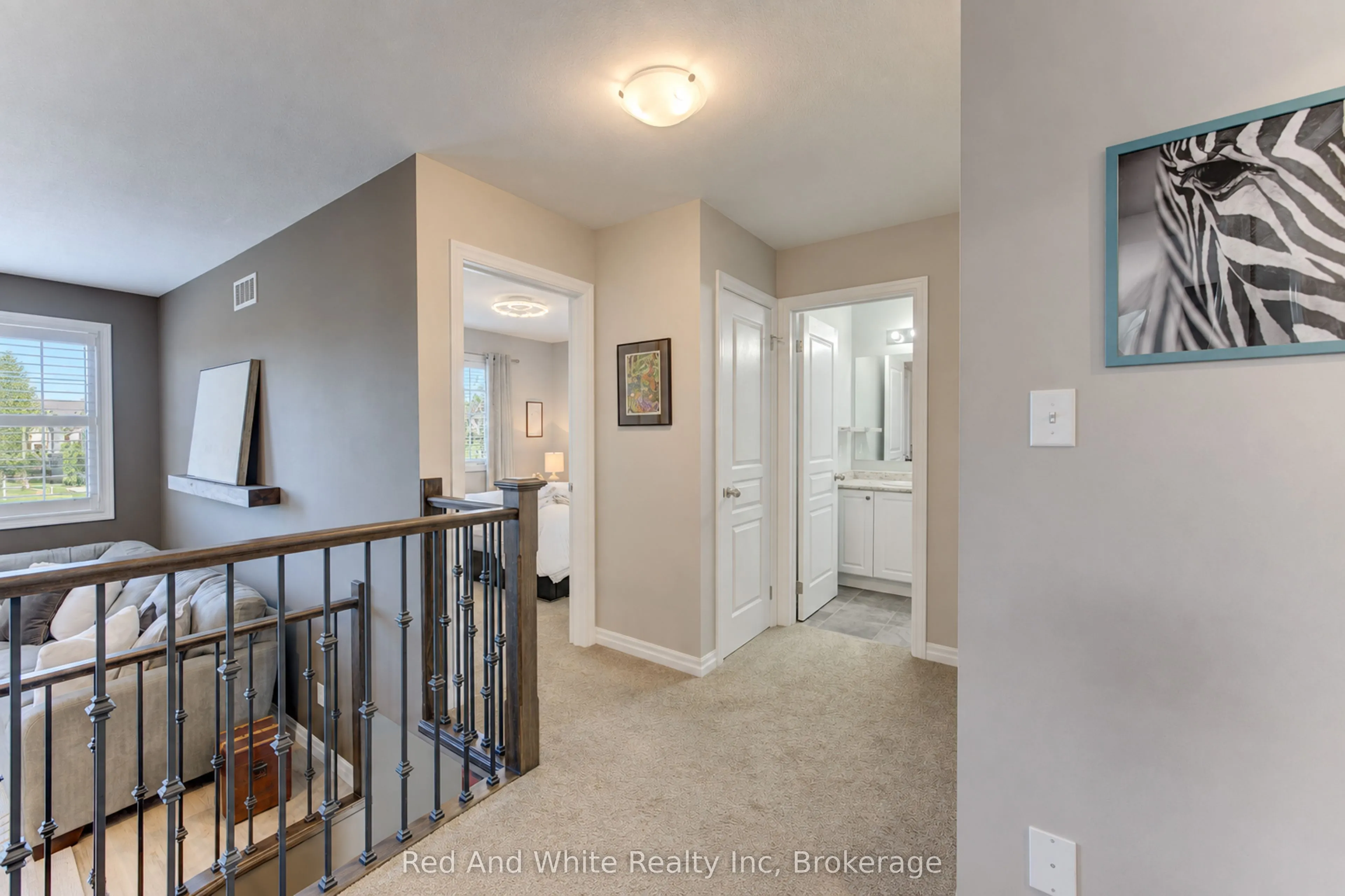 428 Freure Drive